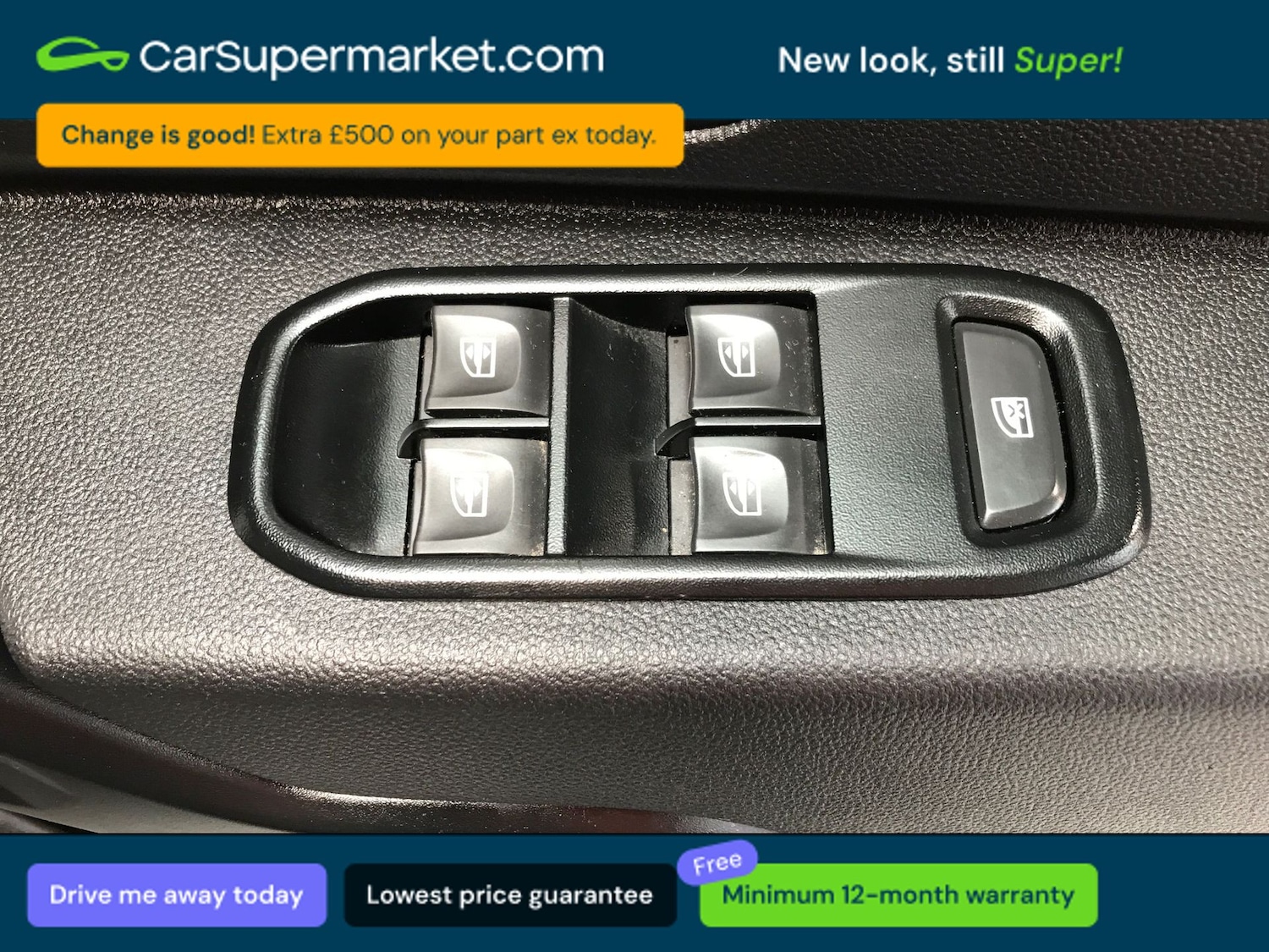 Used Dacia Duster 2022 for sale - 78209534: Photo 29