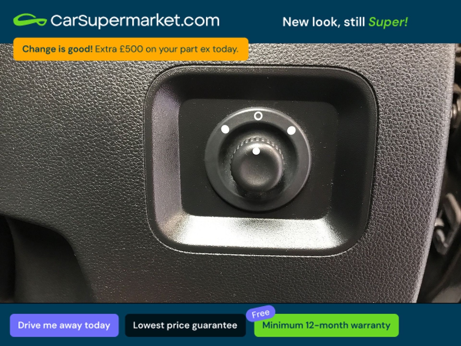 Used Dacia Duster 2022 for sale - 78209534: Photo 30