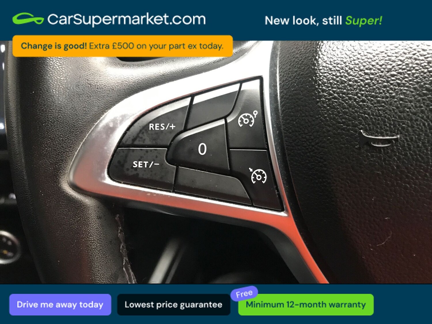 Used Dacia Duster 2022 for sale - 78209534: Photo 32