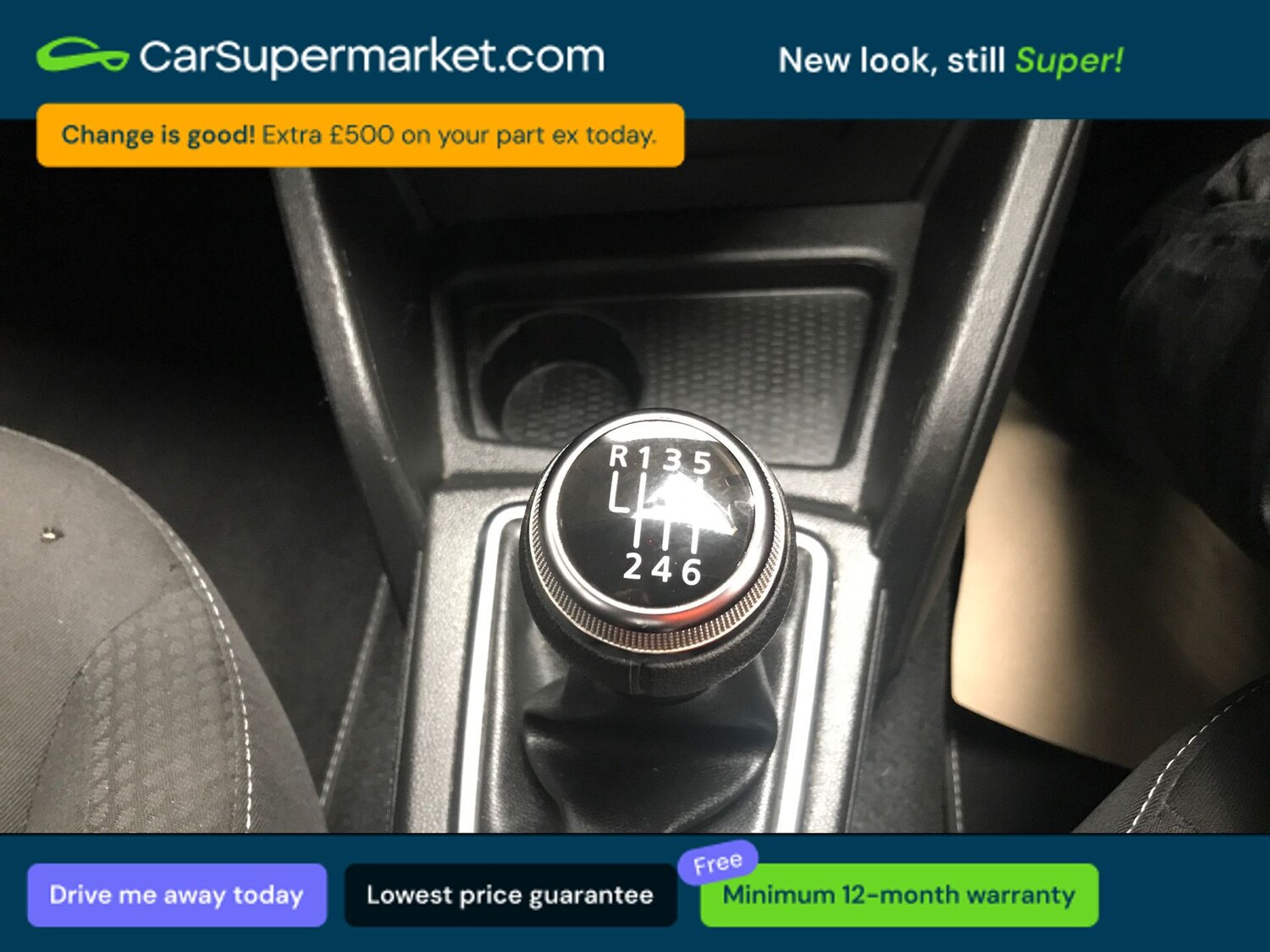 Used Dacia Duster 2022 for sale - 78209534: Photo 39