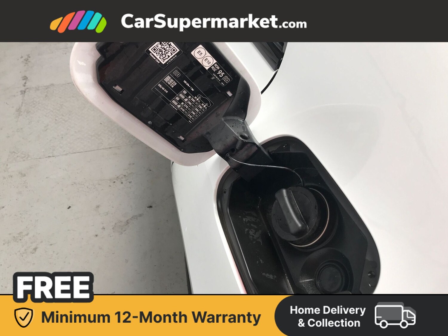 Used Mercedes-Benz CLA 2023 for sale - 78105388: Photo 13