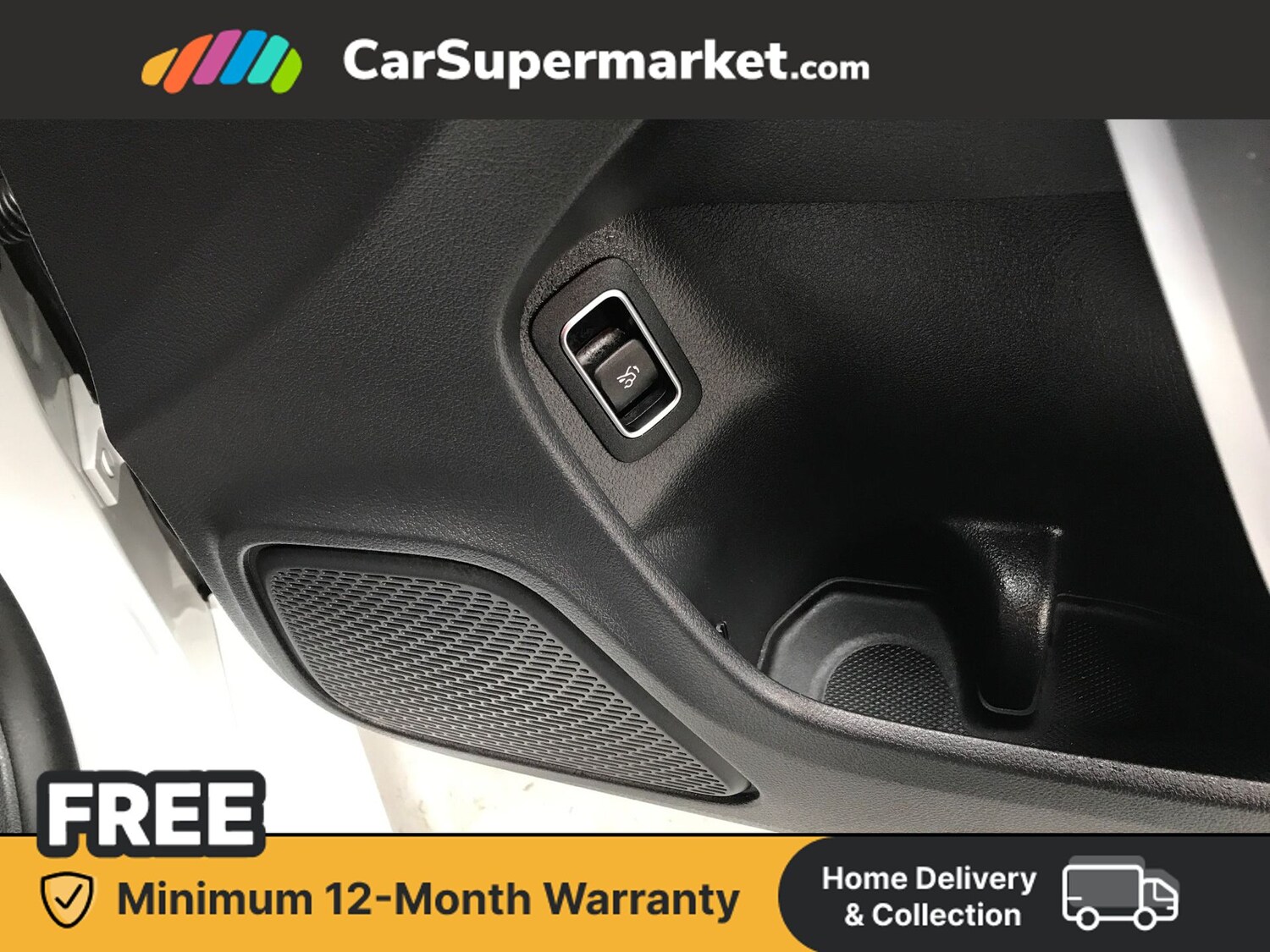 Used Mercedes-Benz CLA 2023 for sale - 78105388: Photo 17