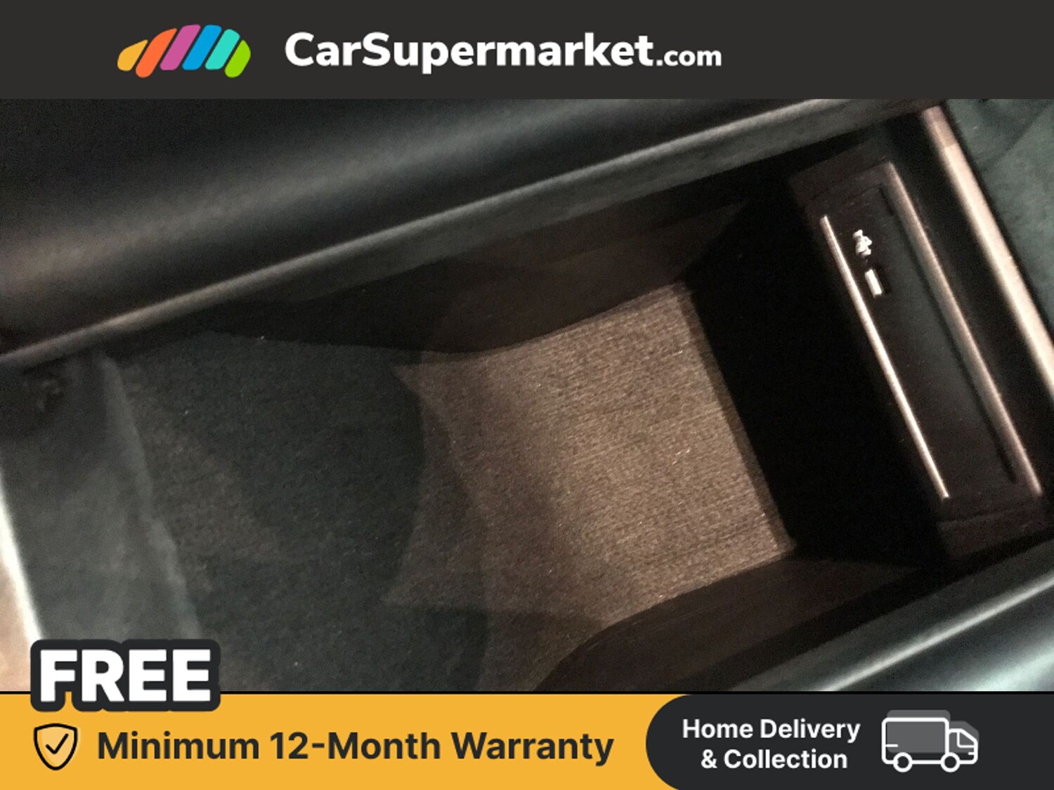 Used Mercedes-Benz CLA 2023 for sale - 78105388: Photo 27