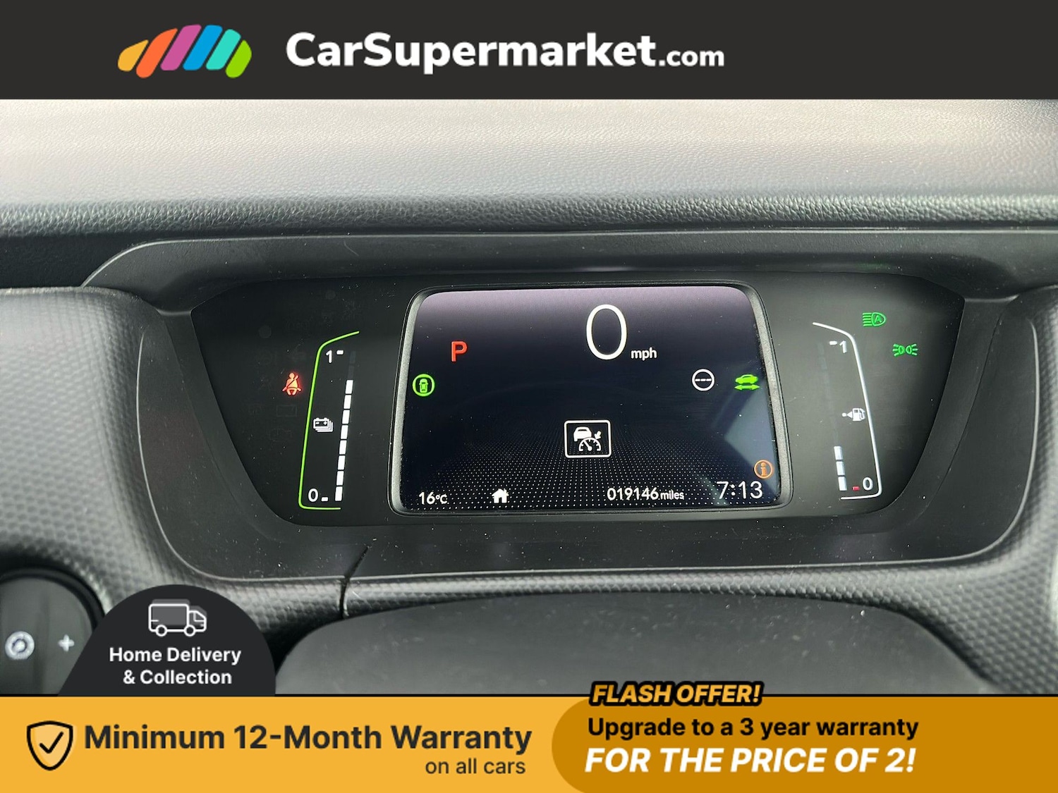 Used Honda Jazz 2022 for sale - 76789611: Photo 10