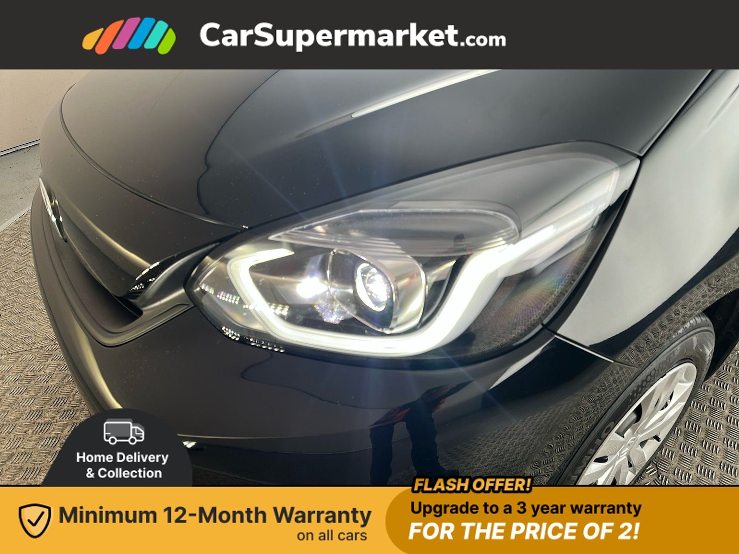 Used Honda Jazz 2022 for sale - 76789611: Photo 15