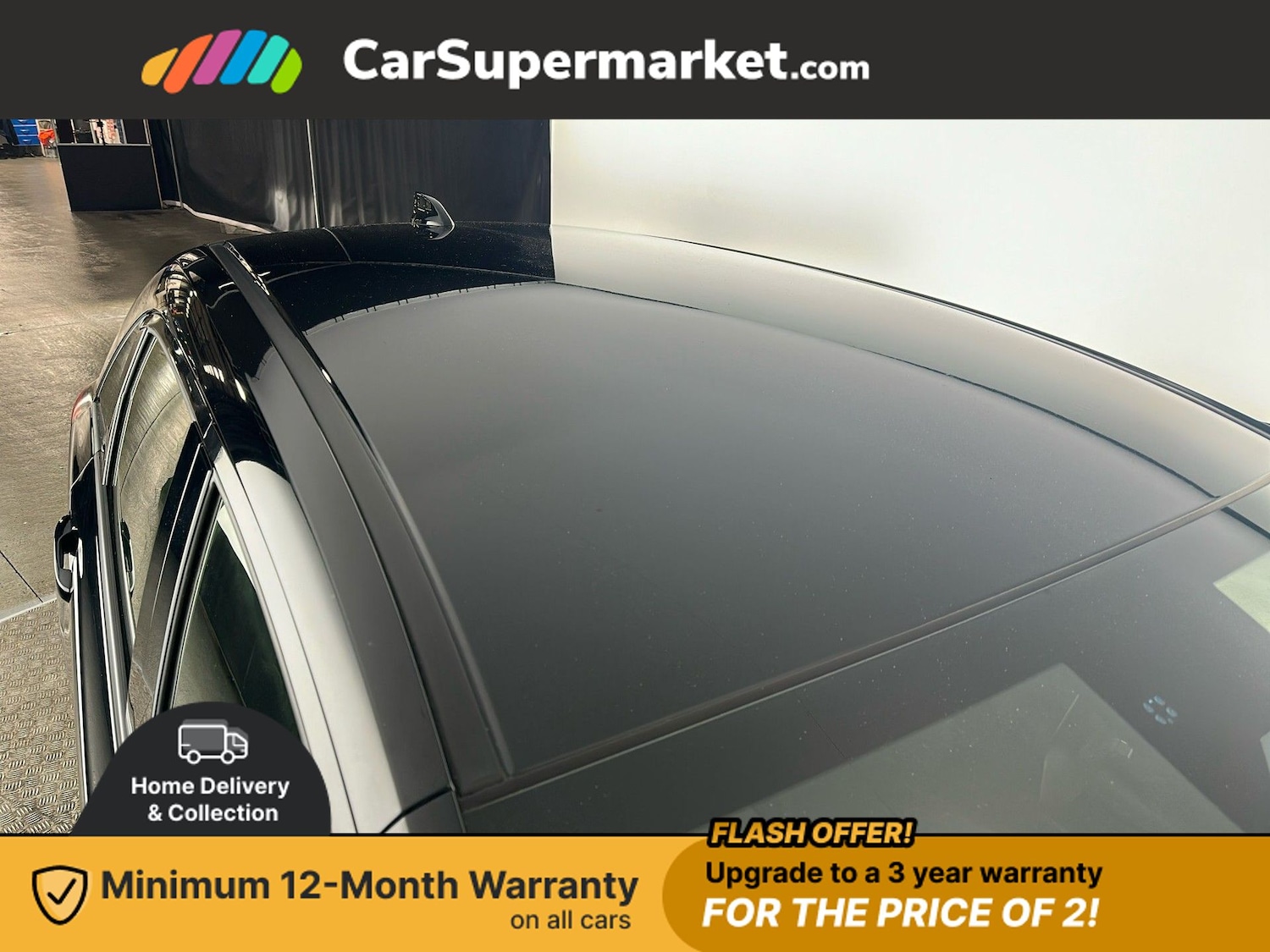 Used Honda Jazz 2022 for sale - 76789611: Photo 16