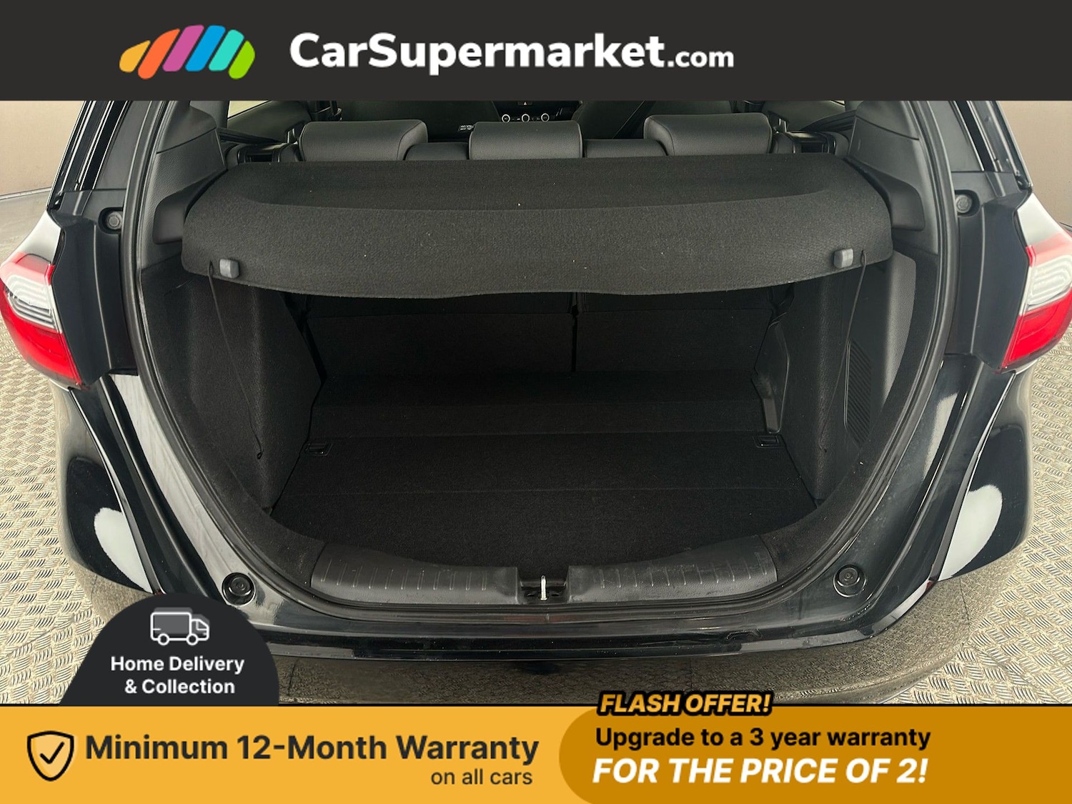 Used Honda Jazz 2022 for sale - 76789611: Photo 17