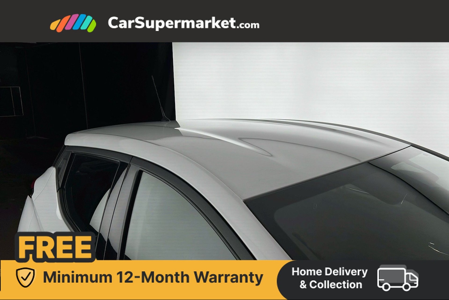 Used Nissan Micra 2021 for sale - 76445520: Photo 21