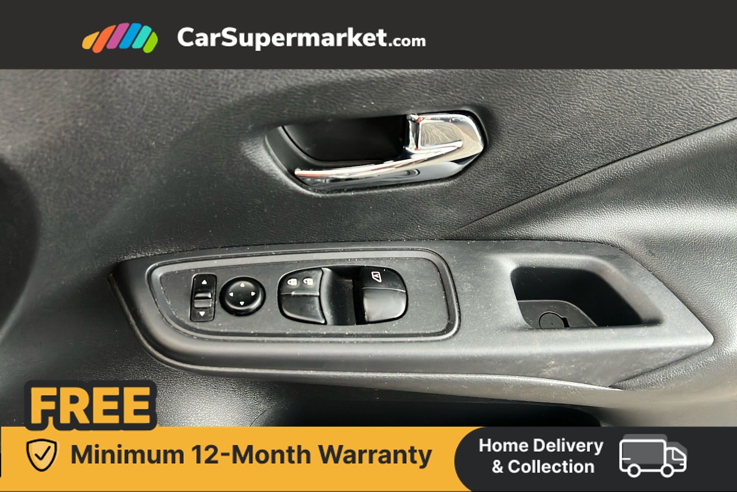 Used Nissan Micra 2021 for sale - 76445520: Photo 24