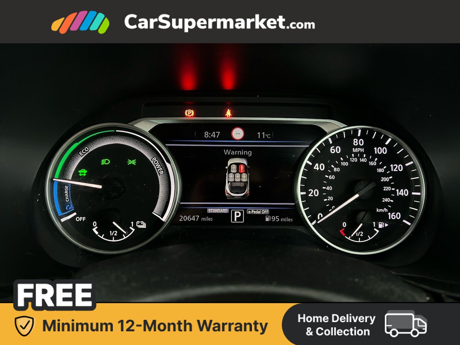 Used Nissan Juke 2023 for sale - 77608317: Photo 15