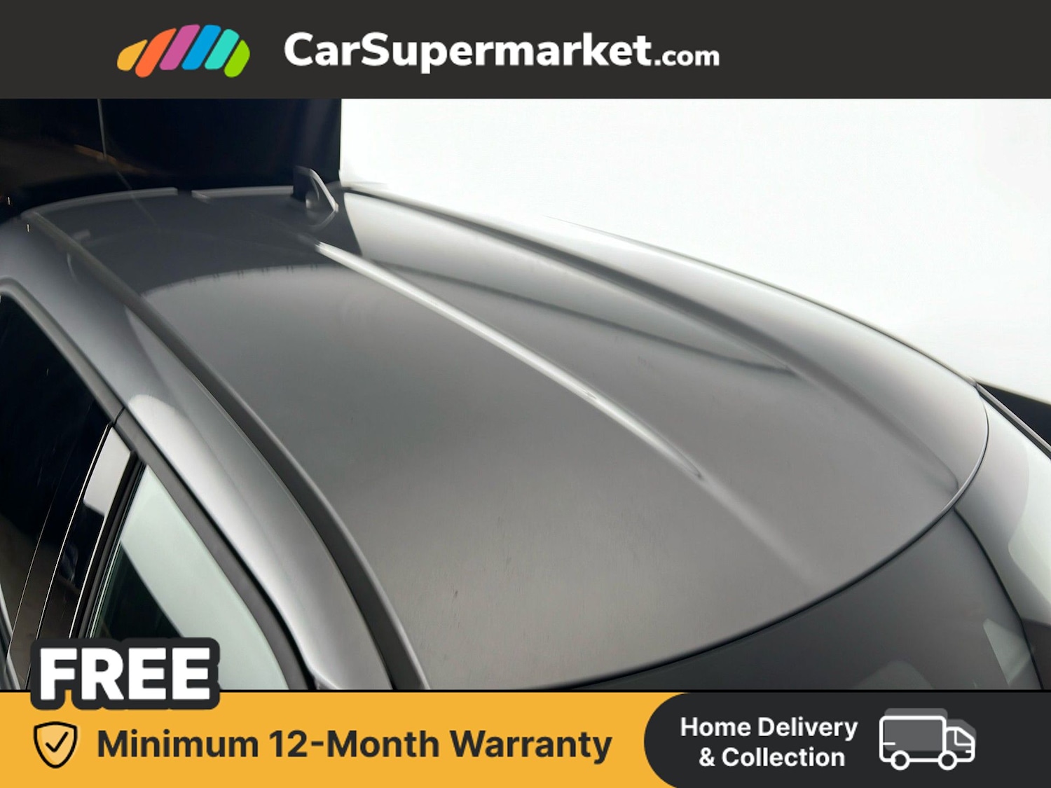 Used Nissan Juke 2023 for sale - 77608317: Photo 21