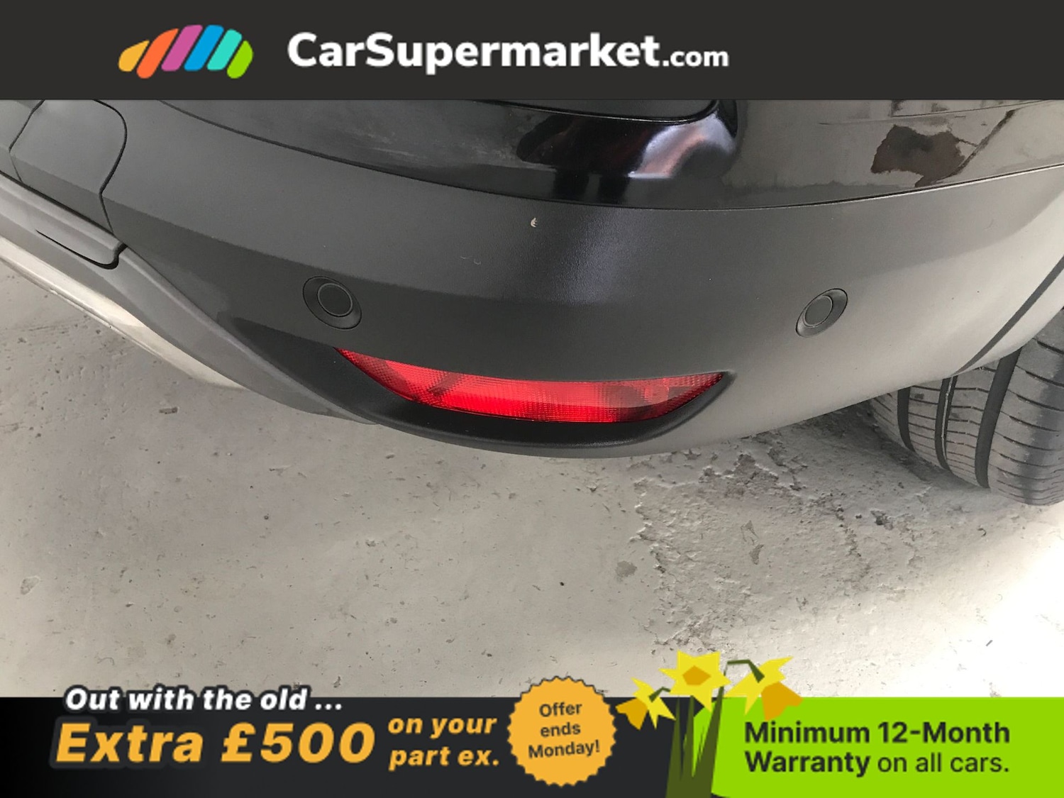 Used Renault Arkana 2022 for sale - 77968219: Photo 13