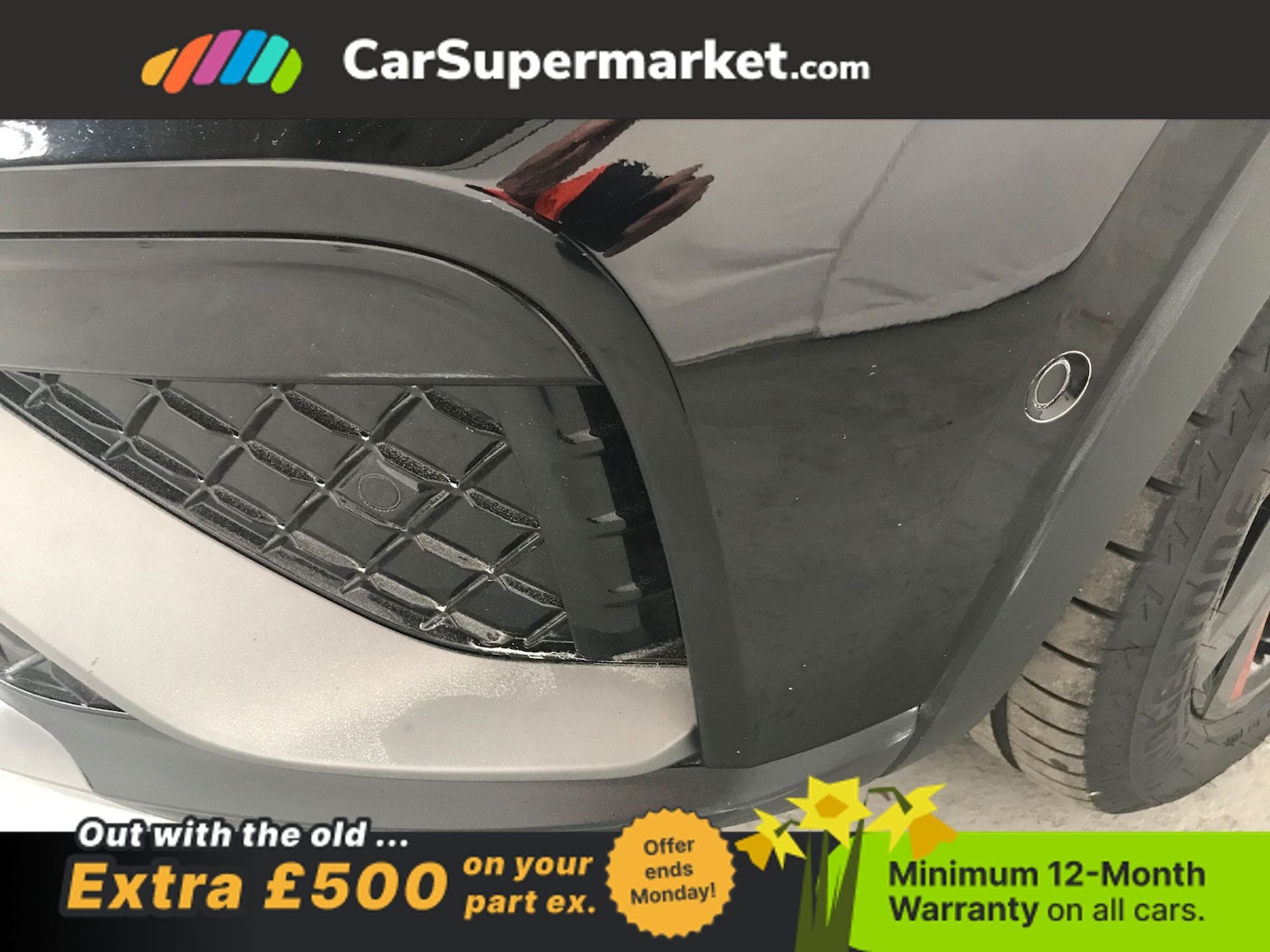 Used Renault Arkana 2022 for sale - 77968219: Photo 16