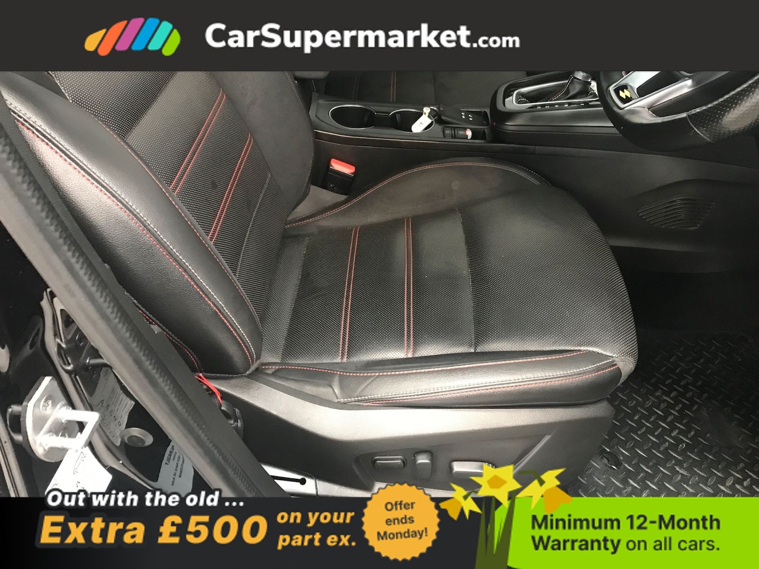 Used Renault Arkana 2022 for sale - 77968219: Photo 20