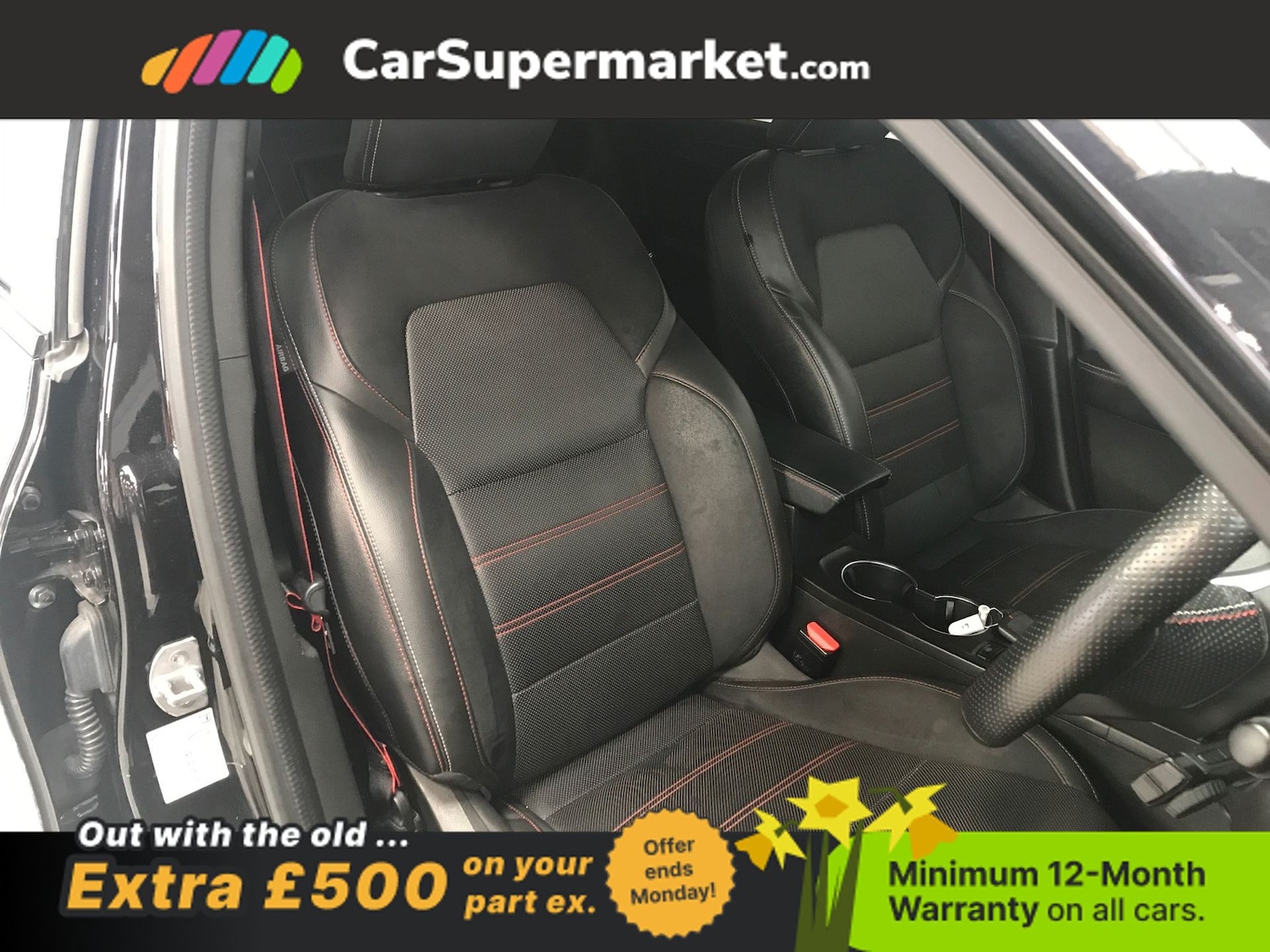 Used Renault Arkana 2022 for sale - 77968219: Photo 21