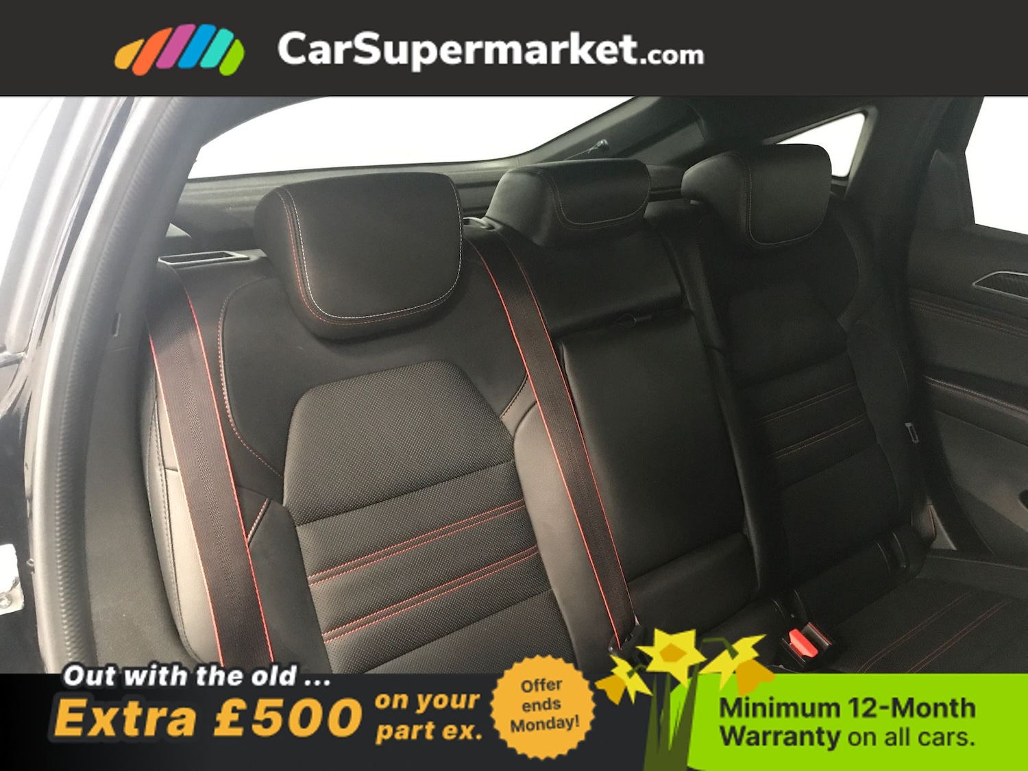 Used Renault Arkana 2022 for sale - 77968219: Photo 22