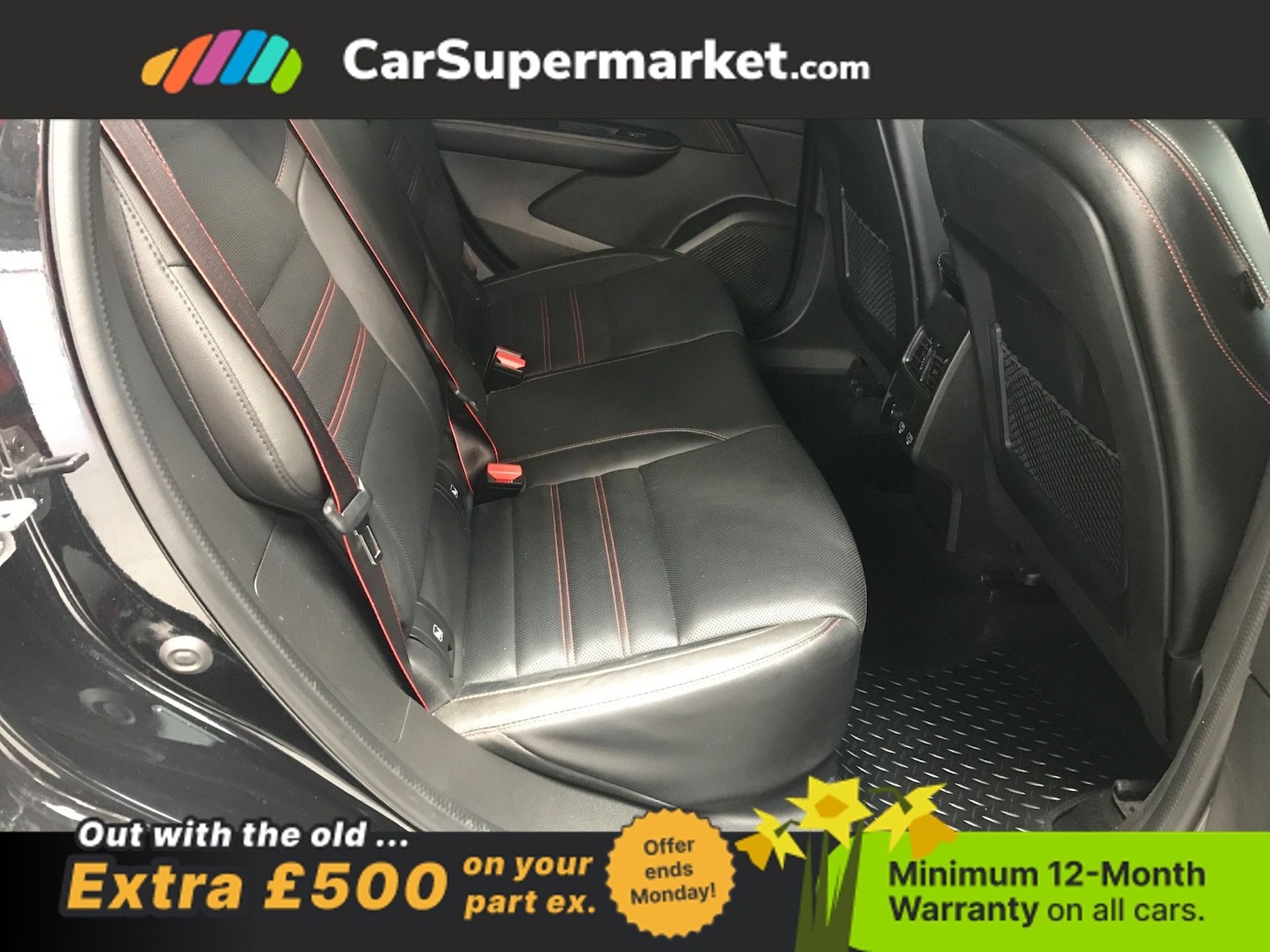 Used Renault Arkana 2022 for sale - 77968219: Photo 23