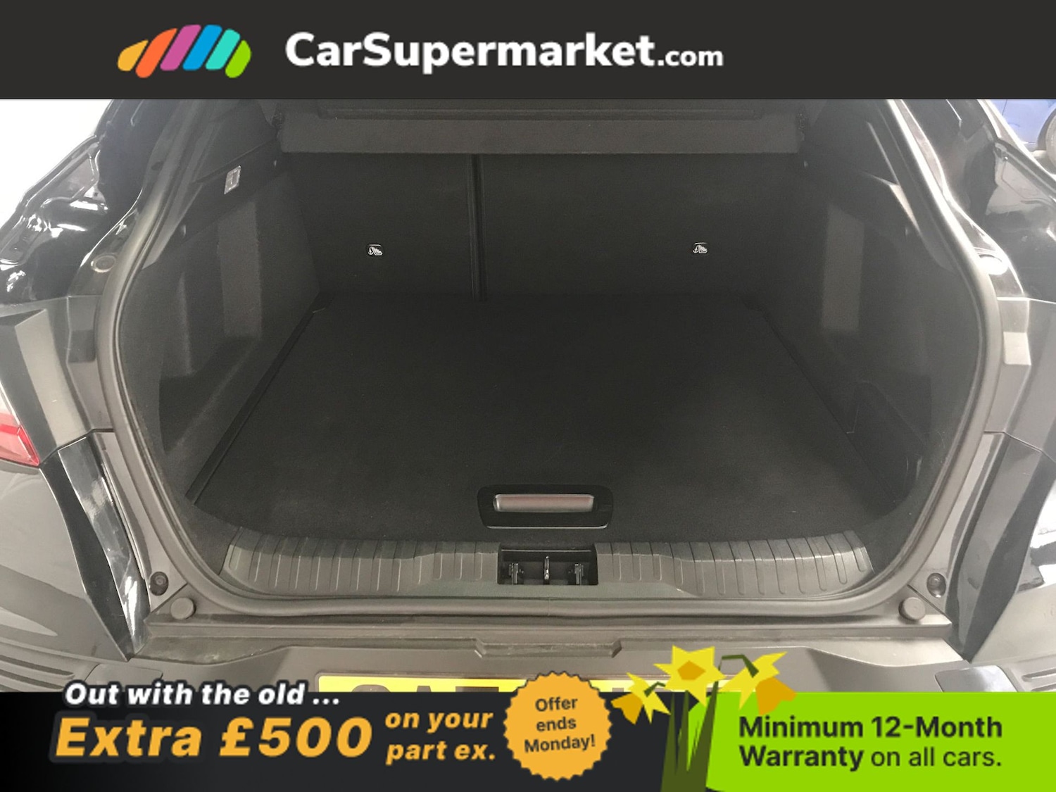 Used Renault Arkana 2022 for sale - 77968219: Photo 24