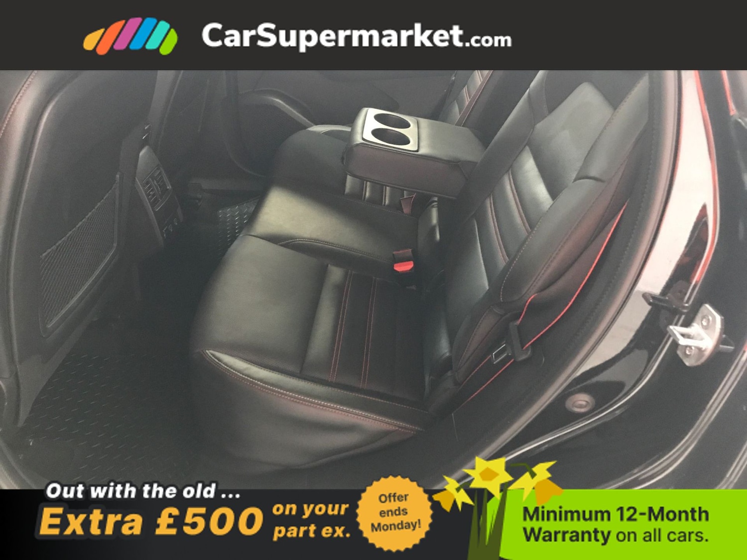 Used Renault Arkana 2022 for sale - 77968219: Photo 25