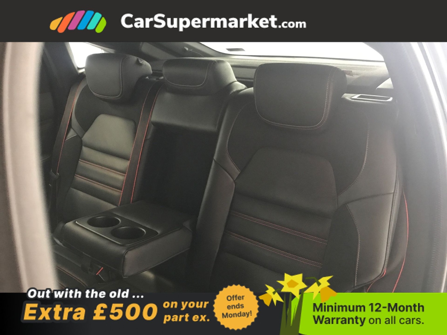 Used Renault Arkana 2022 for sale - 77968219: Photo 26