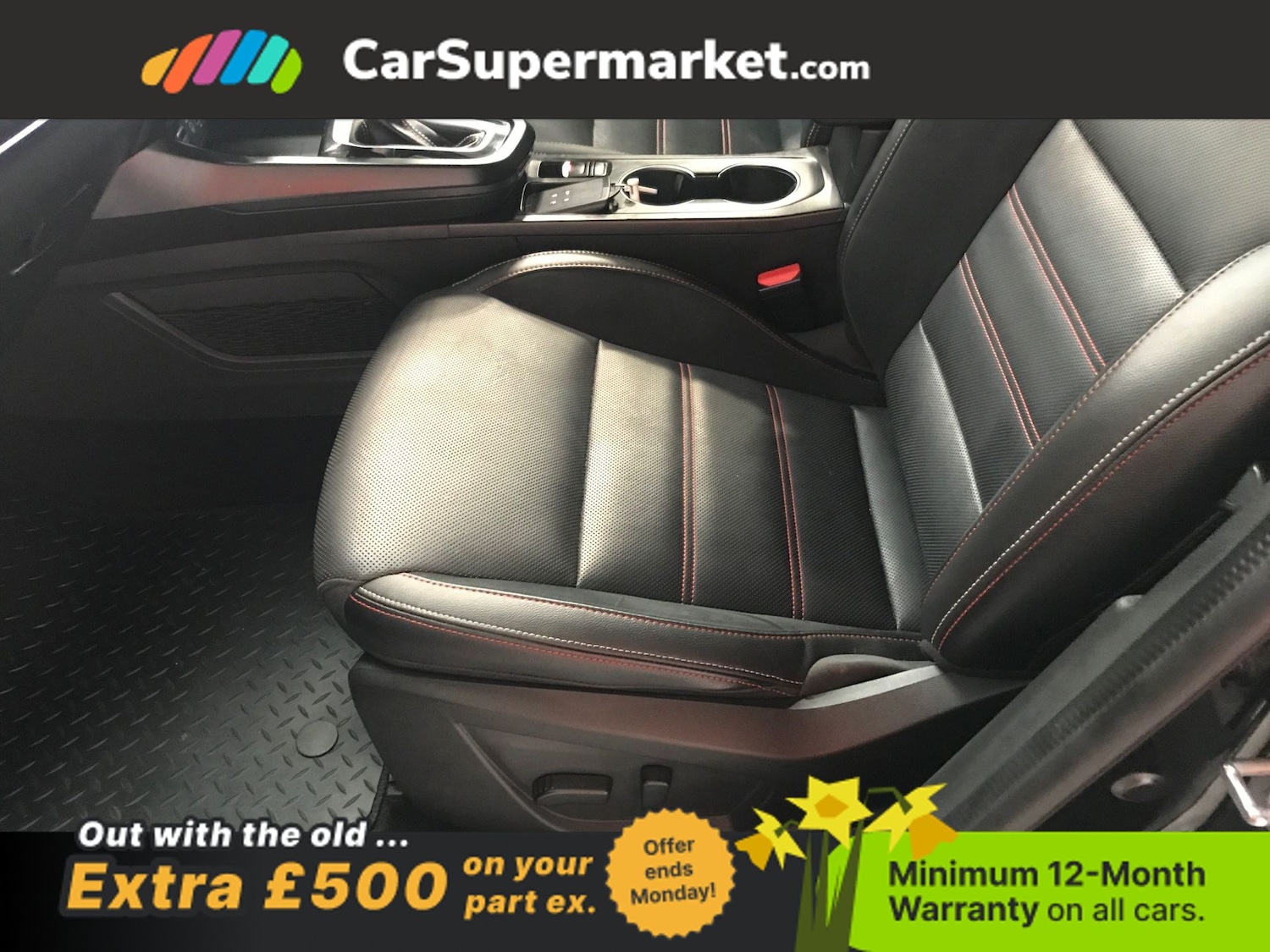 Used Renault Arkana 2022 for sale - 77968219: Photo 28