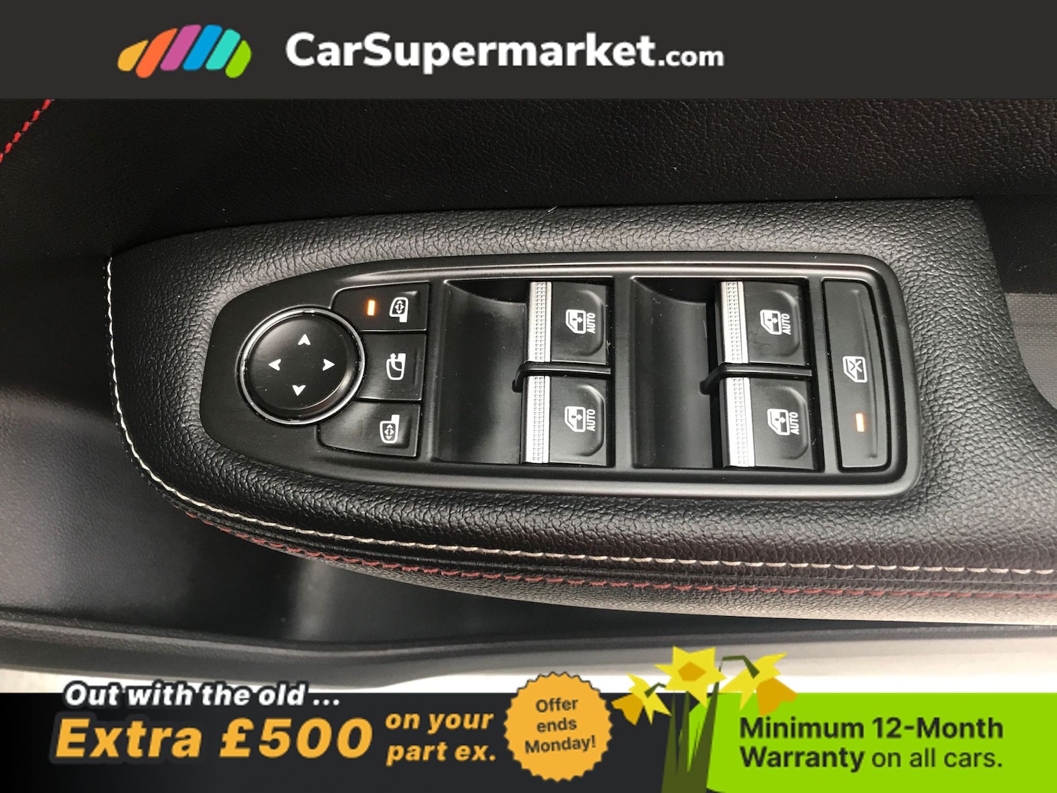 Used Renault Arkana 2022 for sale - 77968219: Photo 30