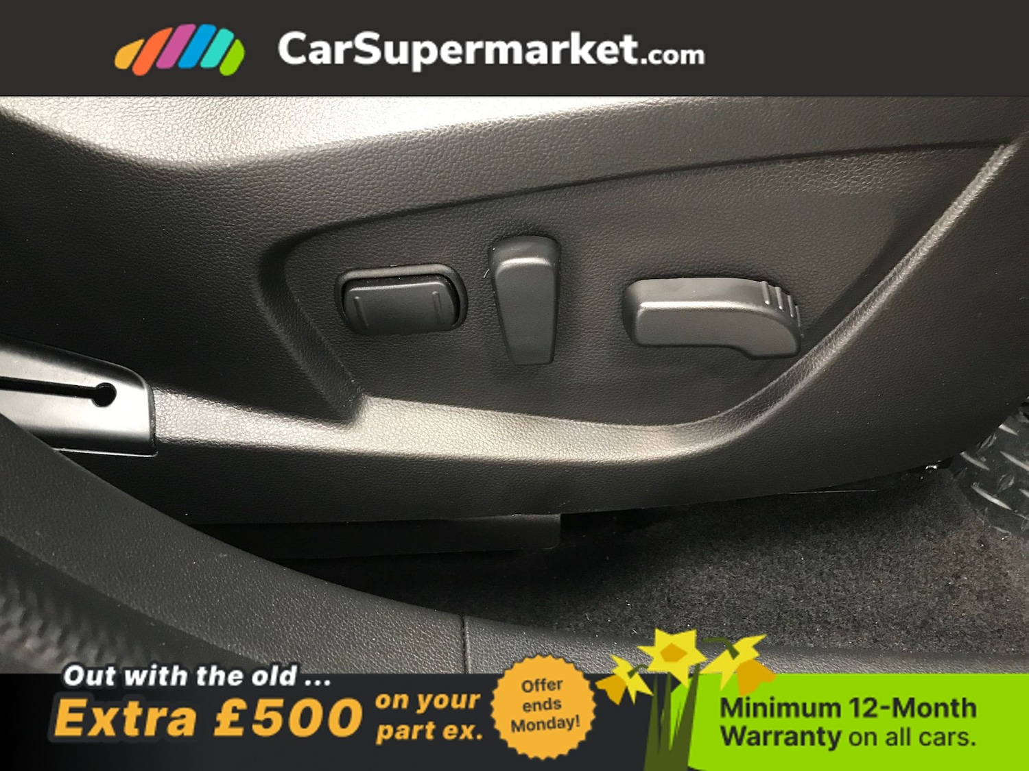 Used Renault Arkana 2022 for sale - 77968219: Photo 32