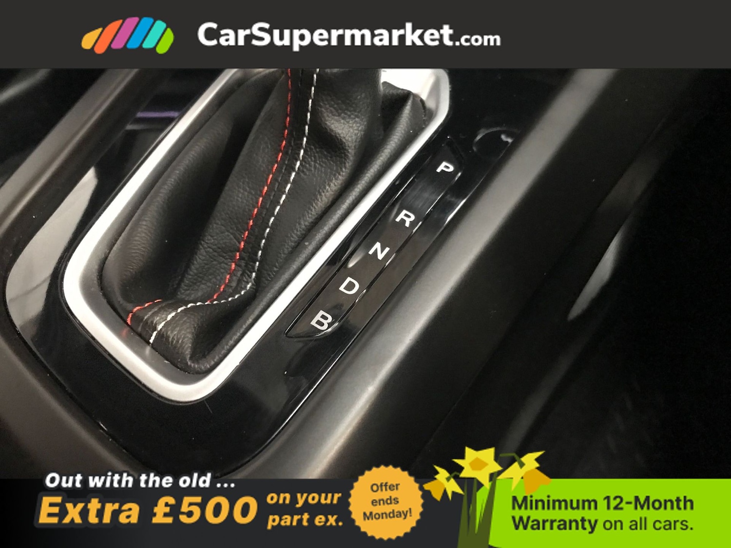 Used Renault Arkana 2022 for sale - 77968219: Photo 42