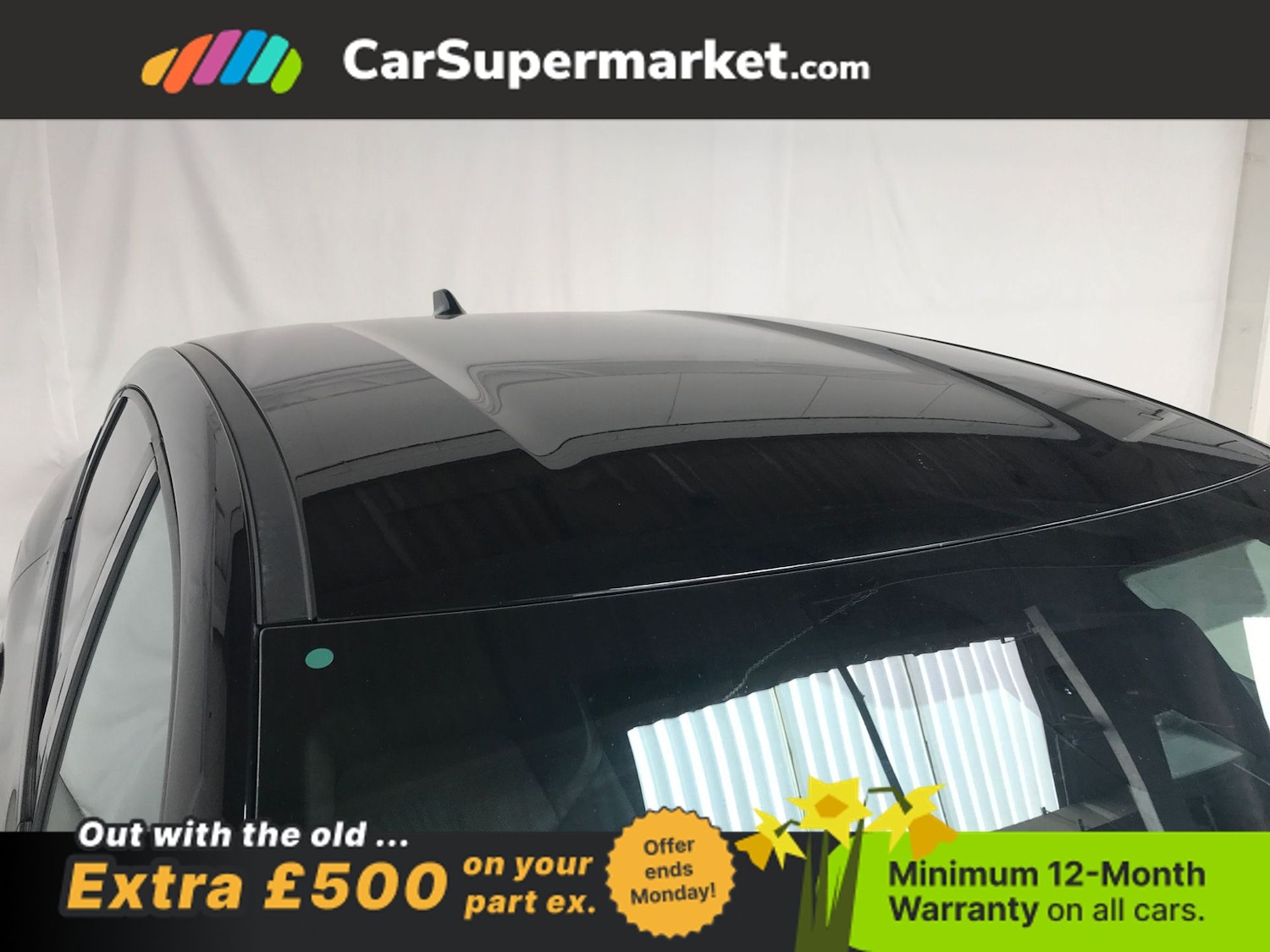 Used Renault Arkana 2022 for sale - 77968219: Photo 8