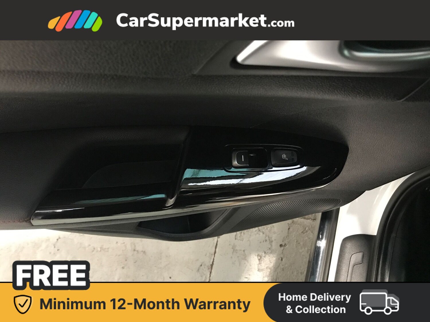 Used Kia Sportage 2021 for sale - 77506745: Photo 15