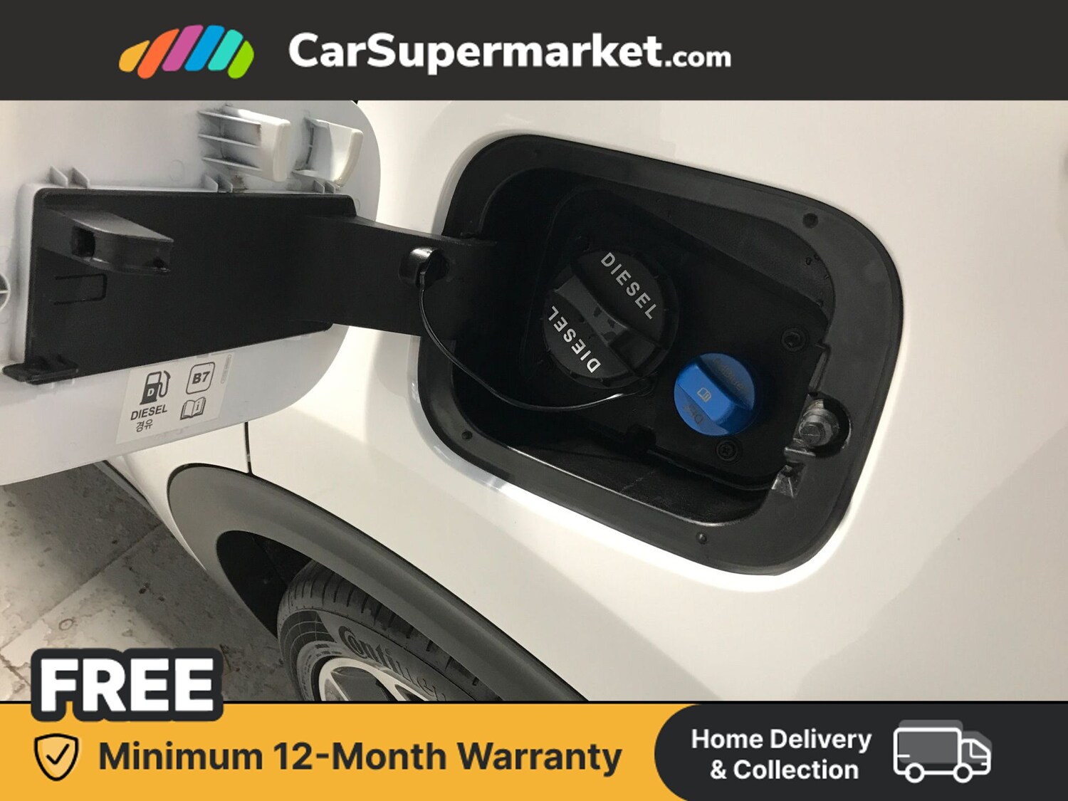 Used Kia Sportage 2021 for sale - 77506745: Photo 16