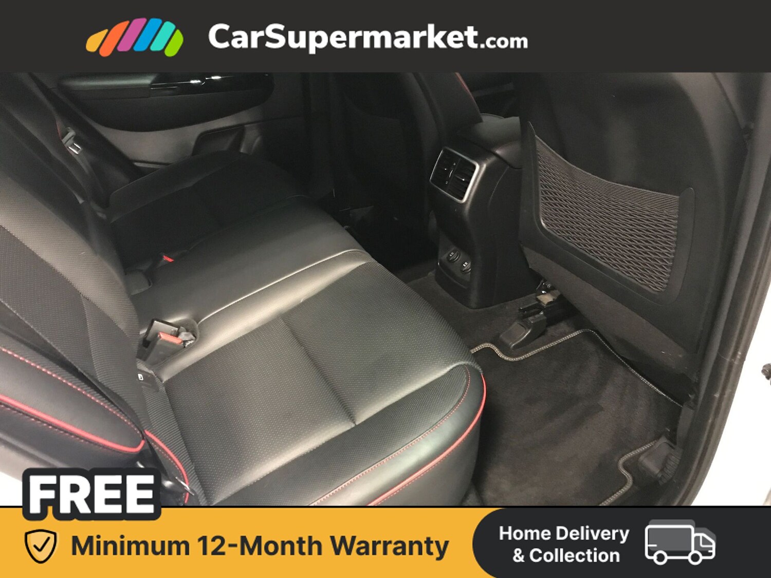 Used Kia Sportage 2021 for sale - 77506745: Photo 20