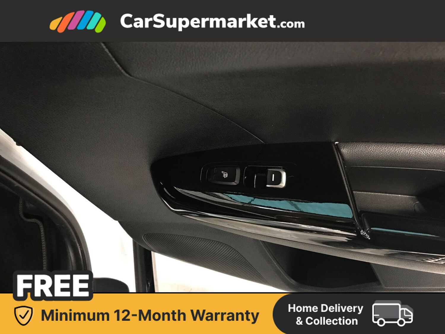 Used Kia Sportage 2021 for sale - 77506745: Photo 21