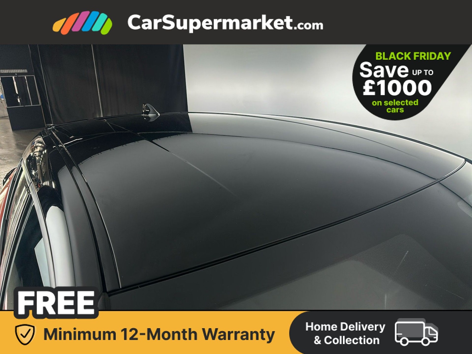 Used Toyota C-HR 2020 for sale - 76711869: Photo 22