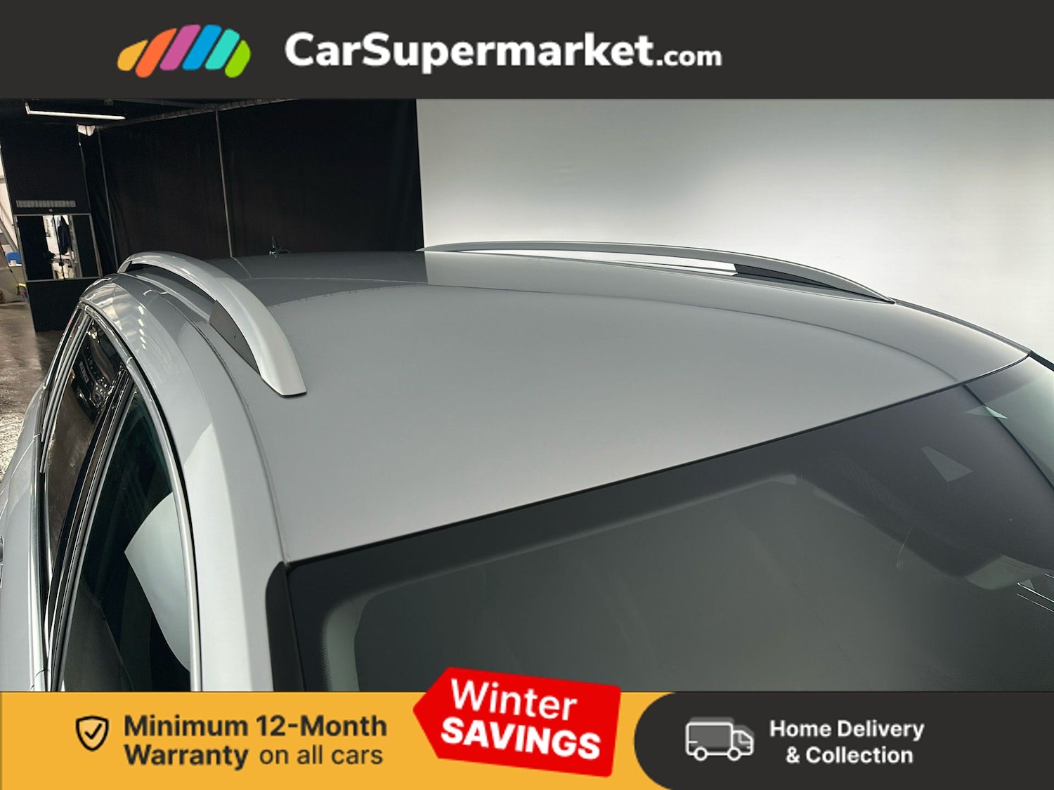 Used Skoda Kodiaq 2021 for sale - 77138845: Photo 22