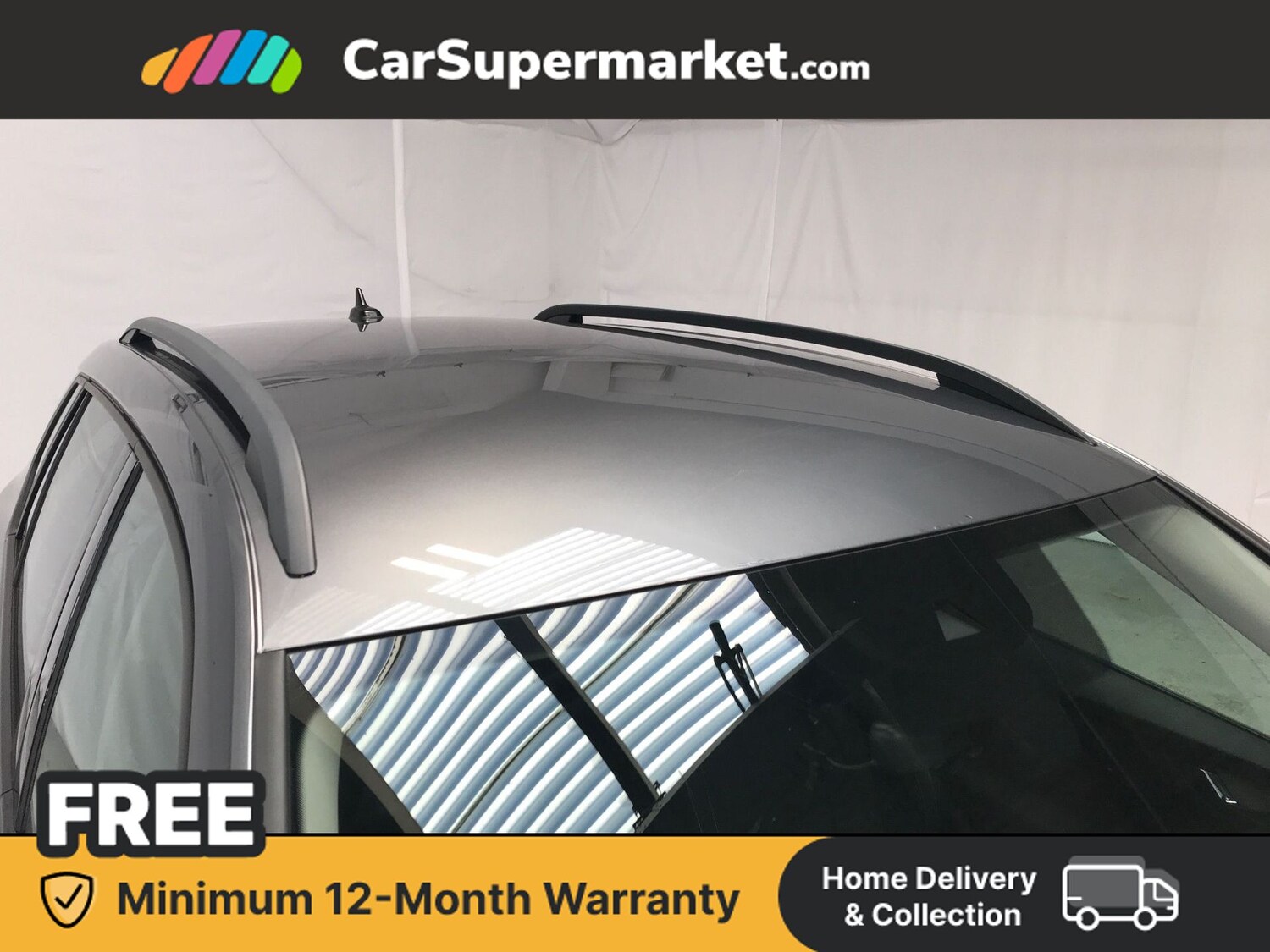 Used Skoda Kamiq 2023 for sale - 77886519: Photo 7