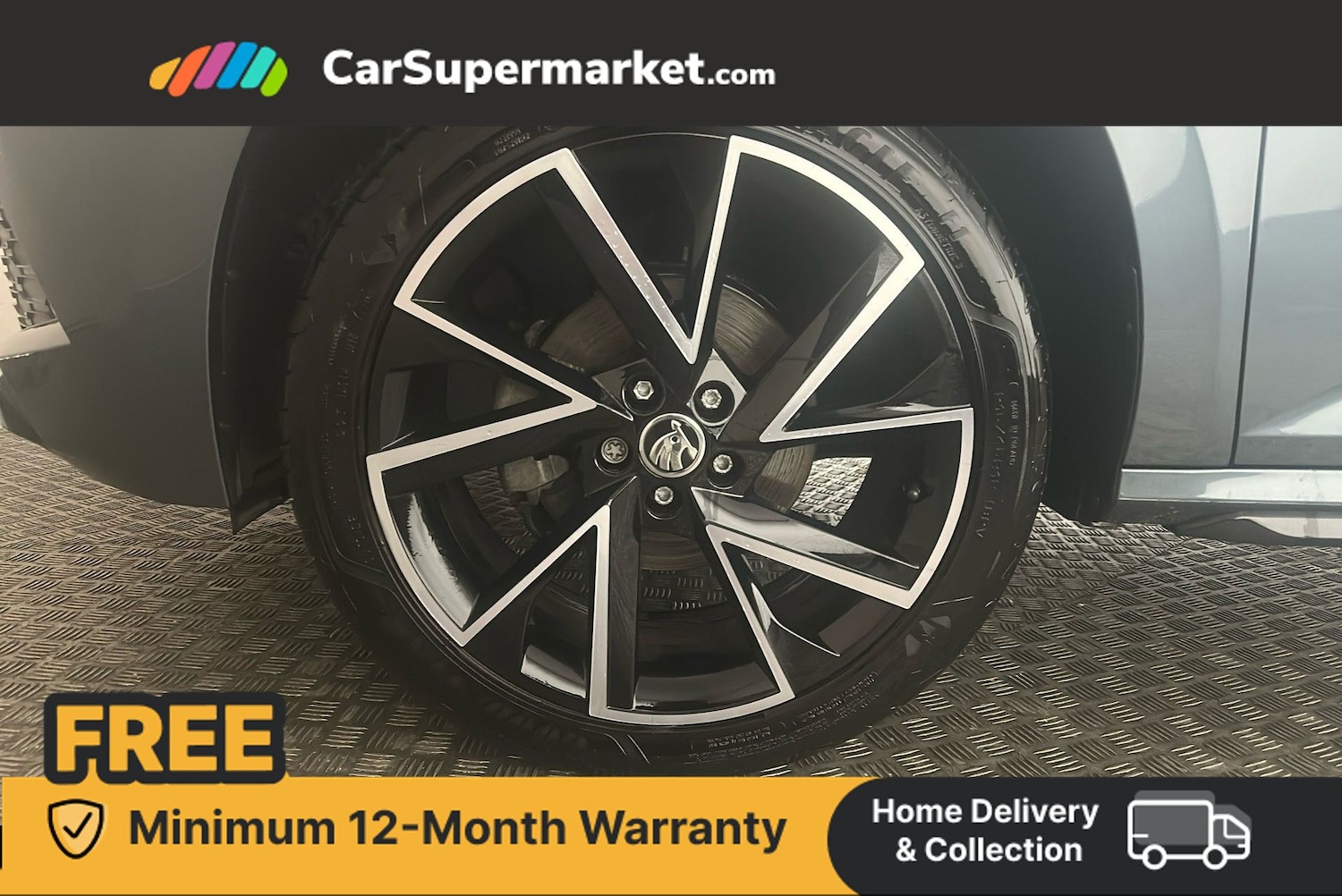 Used Skoda Kamiq 2021 for sale - 76342829: Photo 14
