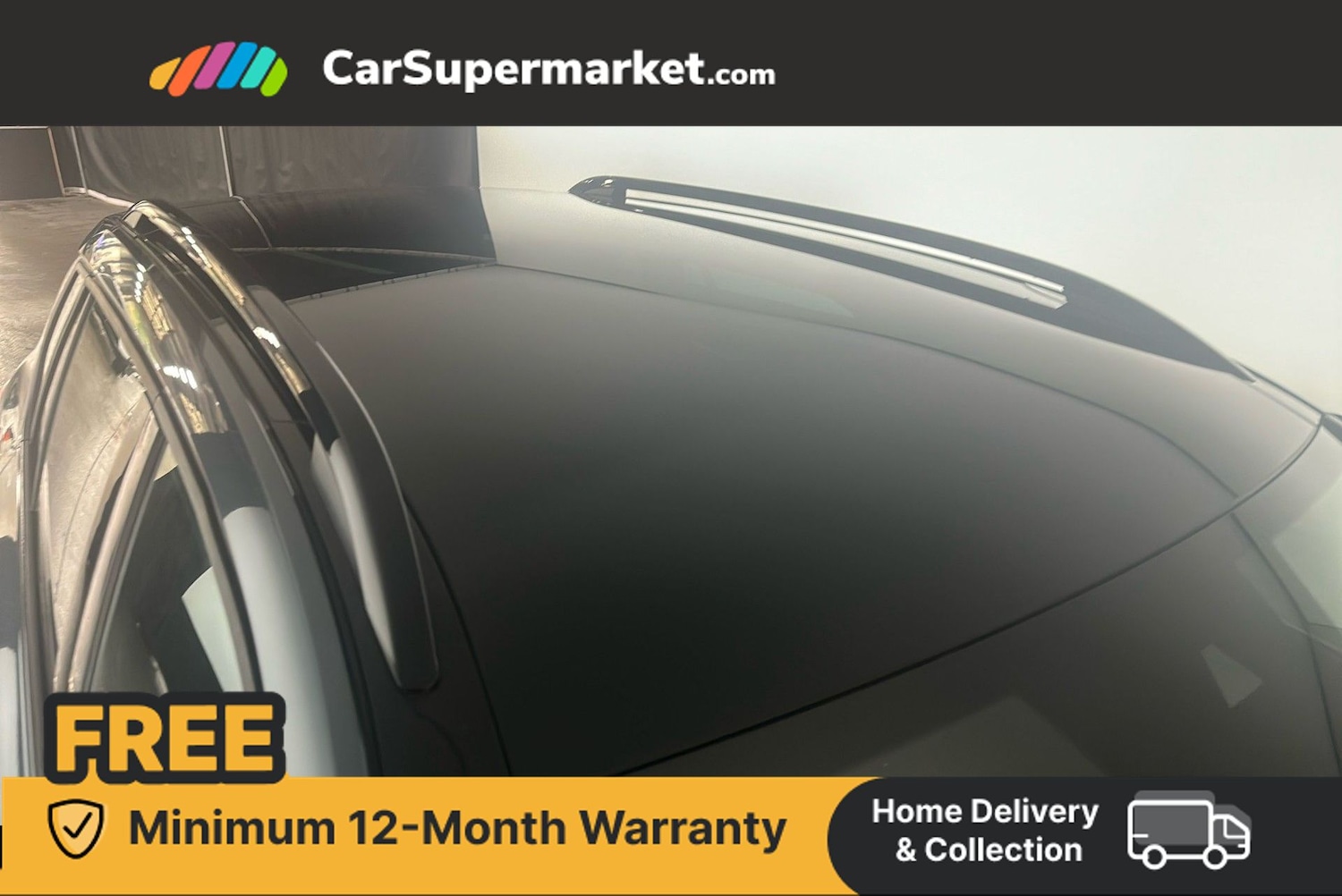 Used Skoda Kamiq 2021 for sale - 76342829: Photo 16