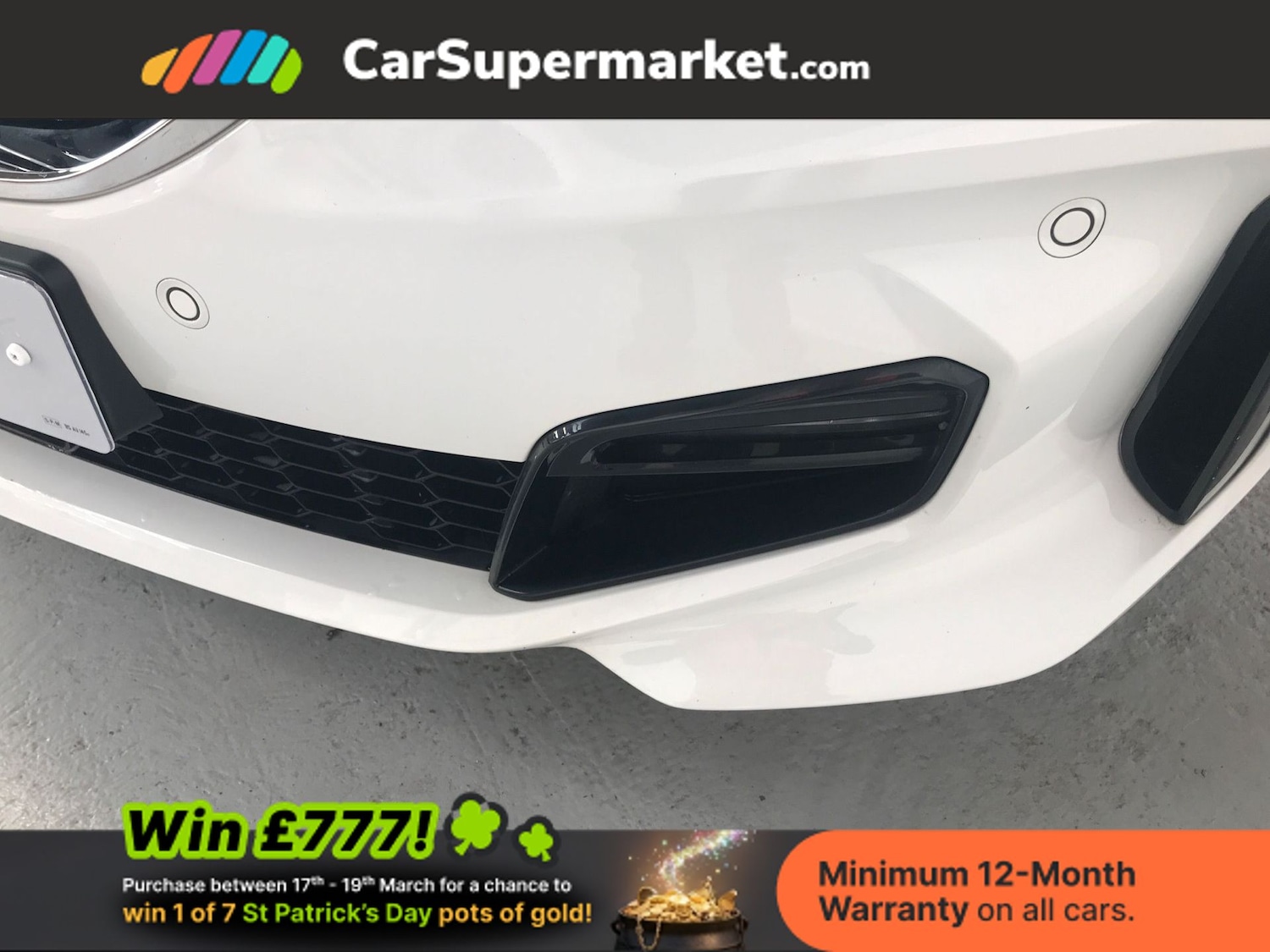 Used BMW 1 Series 2021 for sale - 77951950: Photo 16