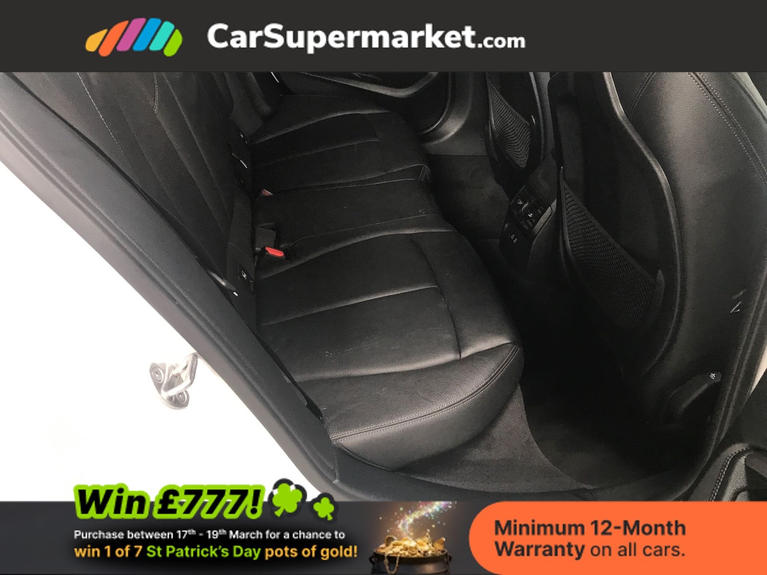 Used BMW 1 Series 2021 for sale - 77951950: Photo 22