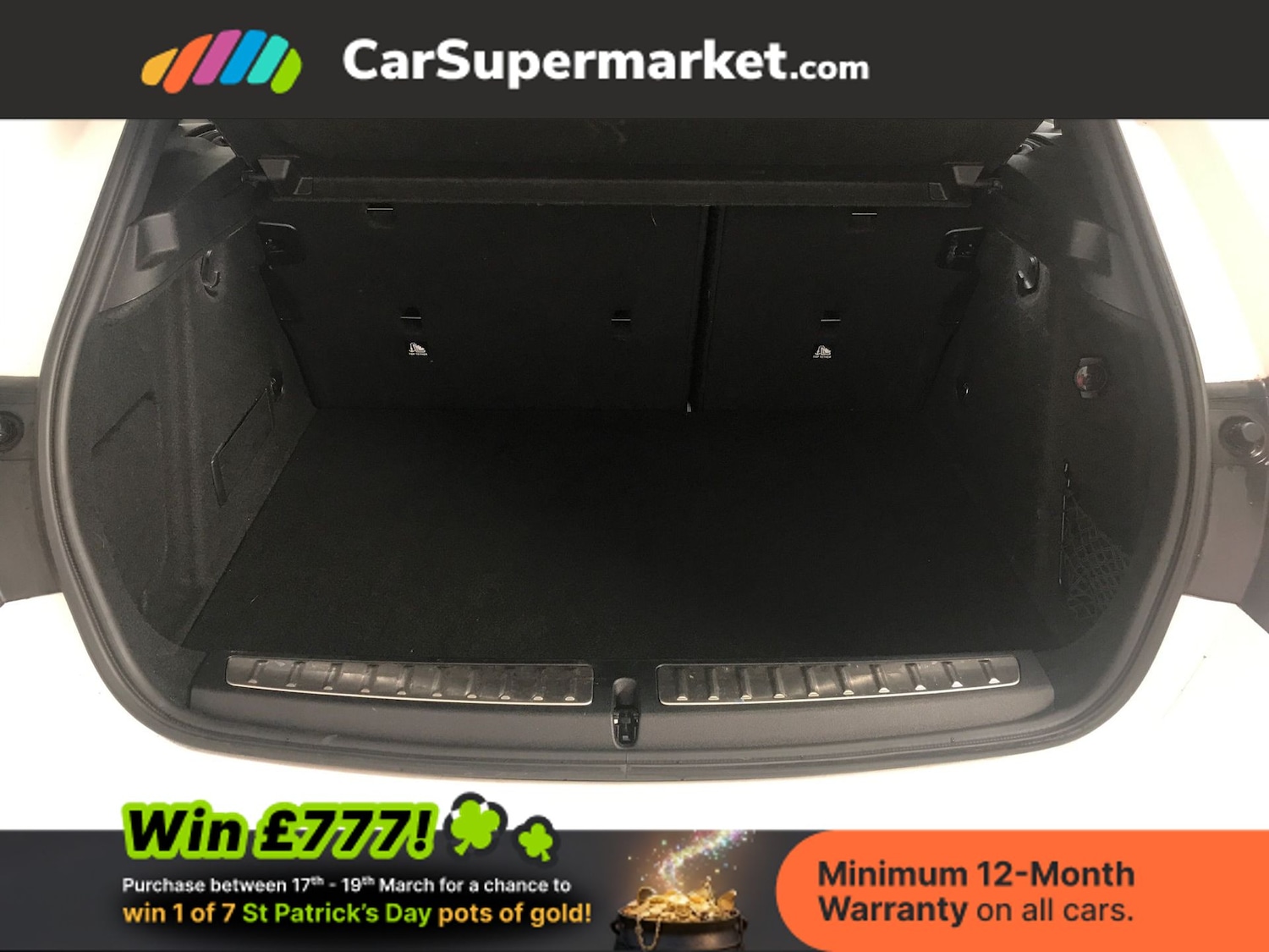 Used BMW 1 Series 2021 for sale - 77951950: Photo 23