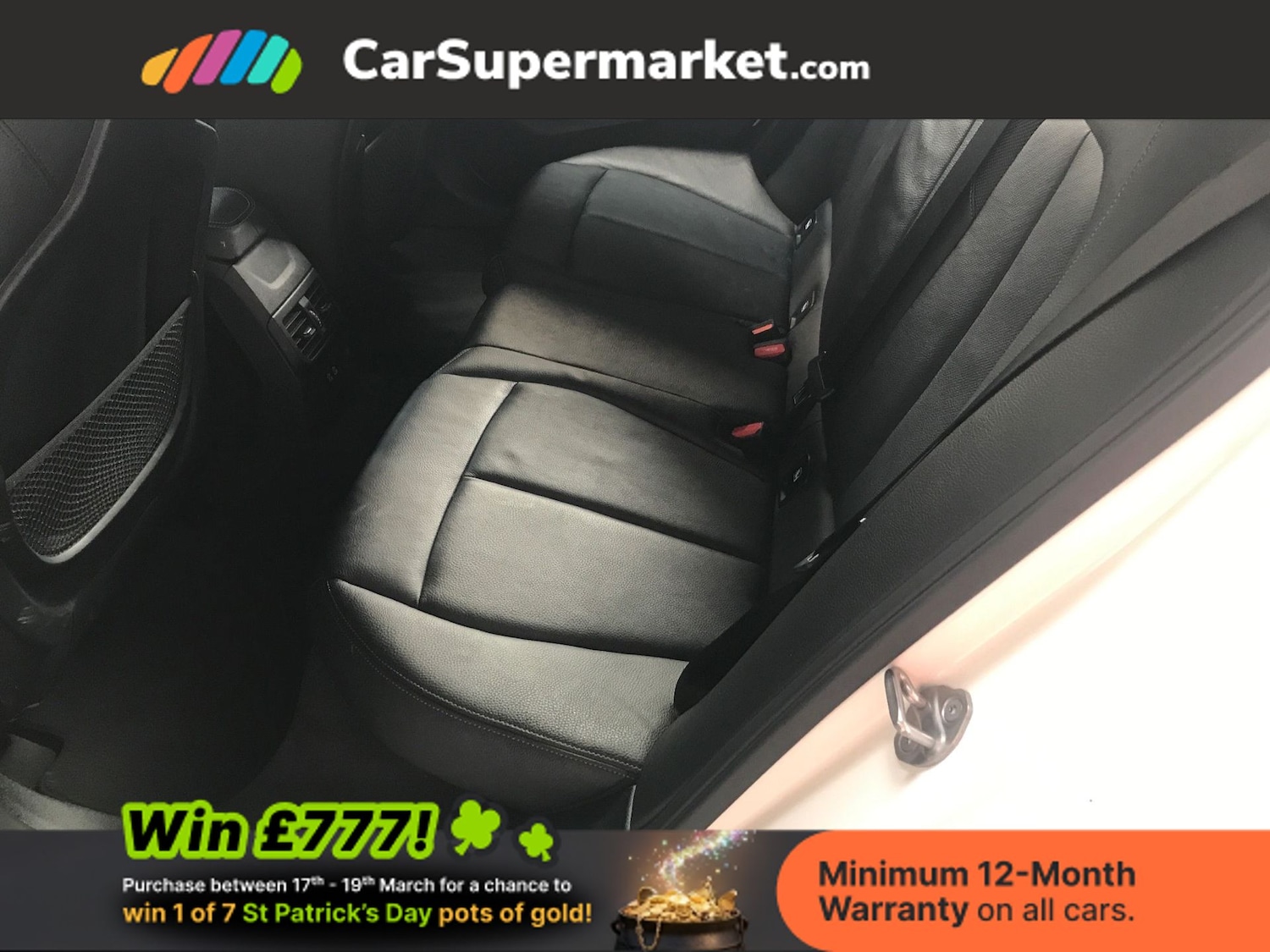 Used BMW 1 Series 2021 for sale - 77951950: Photo 24