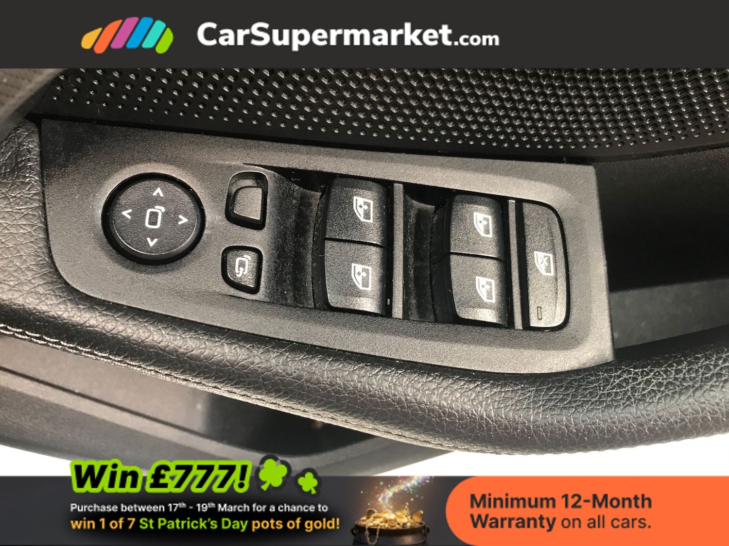 Used BMW 1 Series 2021 for sale - 77951950: Photo 28