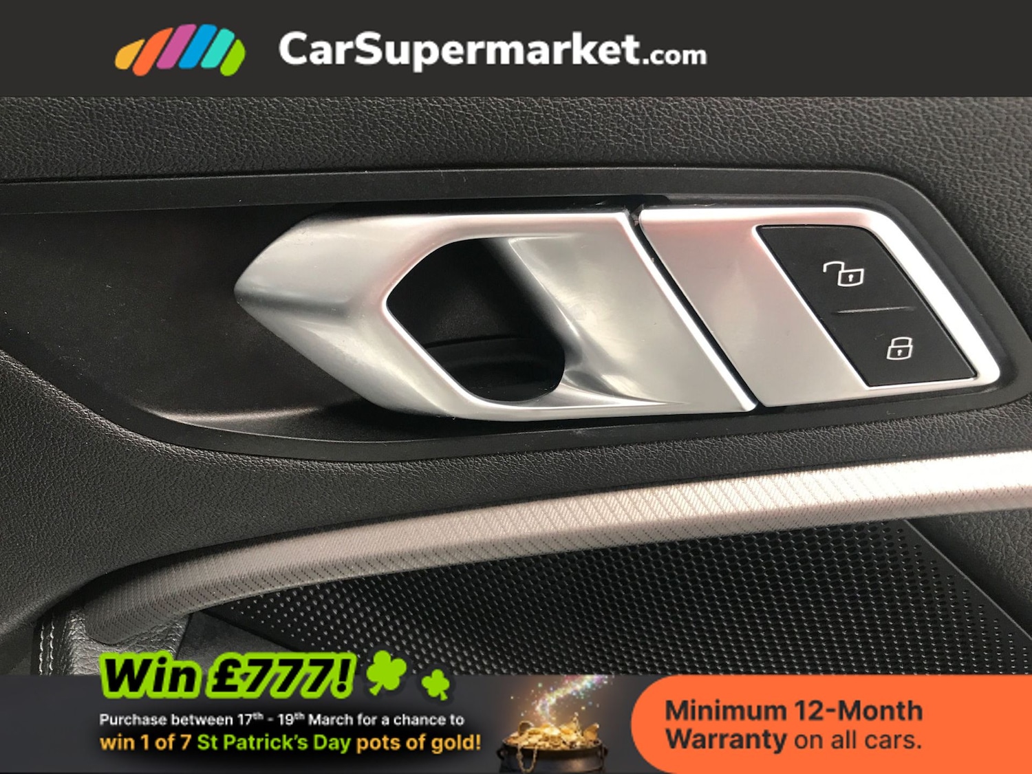 Used BMW 1 Series 2021 for sale - 77951950: Photo 29