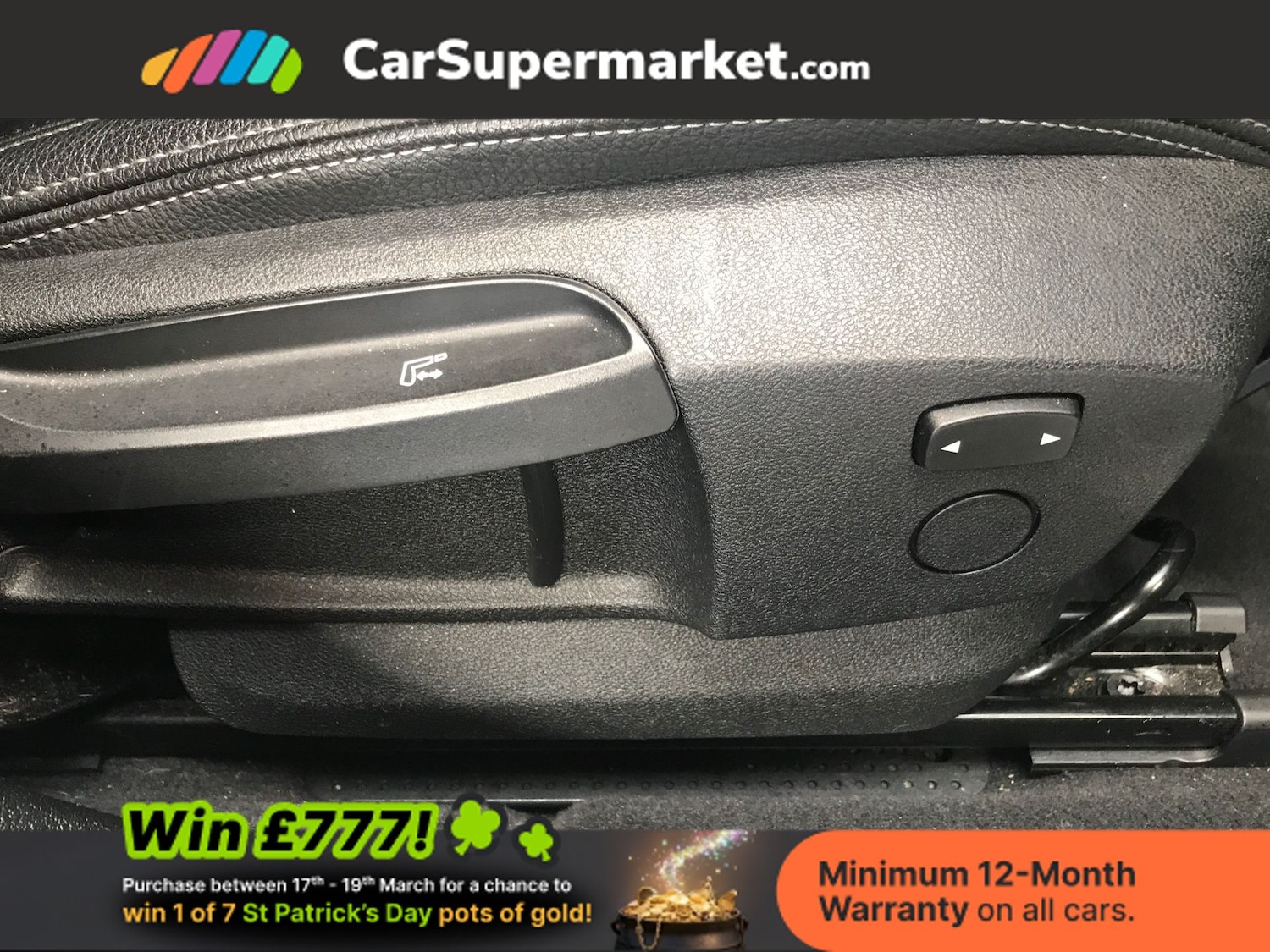 Used BMW 1 Series 2021 for sale - 77951950: Photo 31