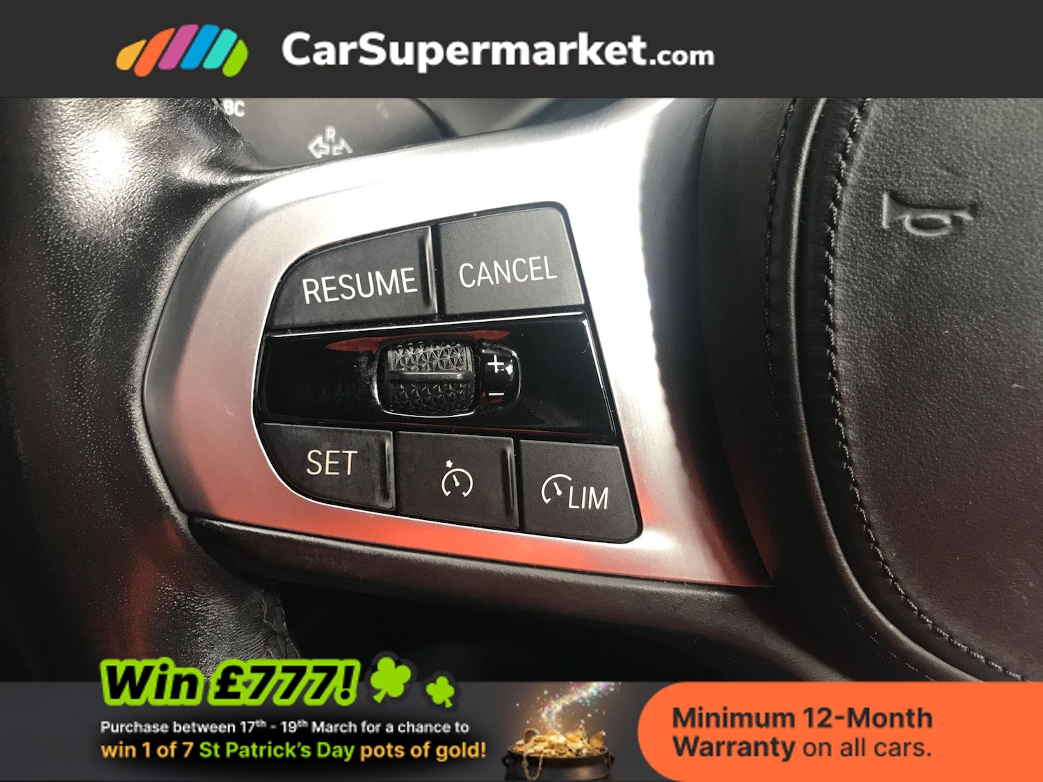 Used BMW 1 Series 2021 for sale - 77951950: Photo 33