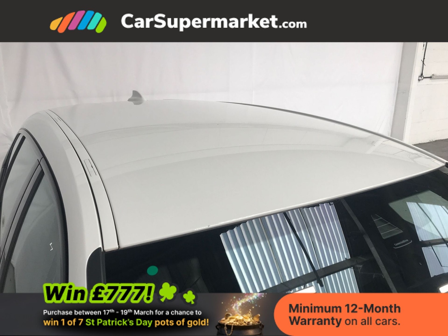 Used BMW 1 Series 2021 for sale - 77951950: Photo 8