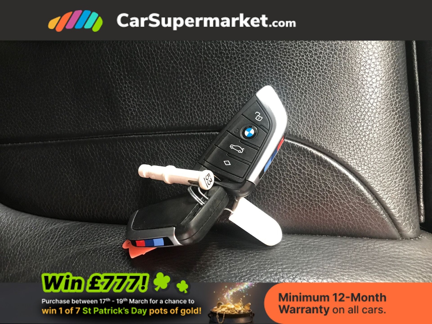 Used BMW 1 Series 2021 for sale - 77951950: Photo 9