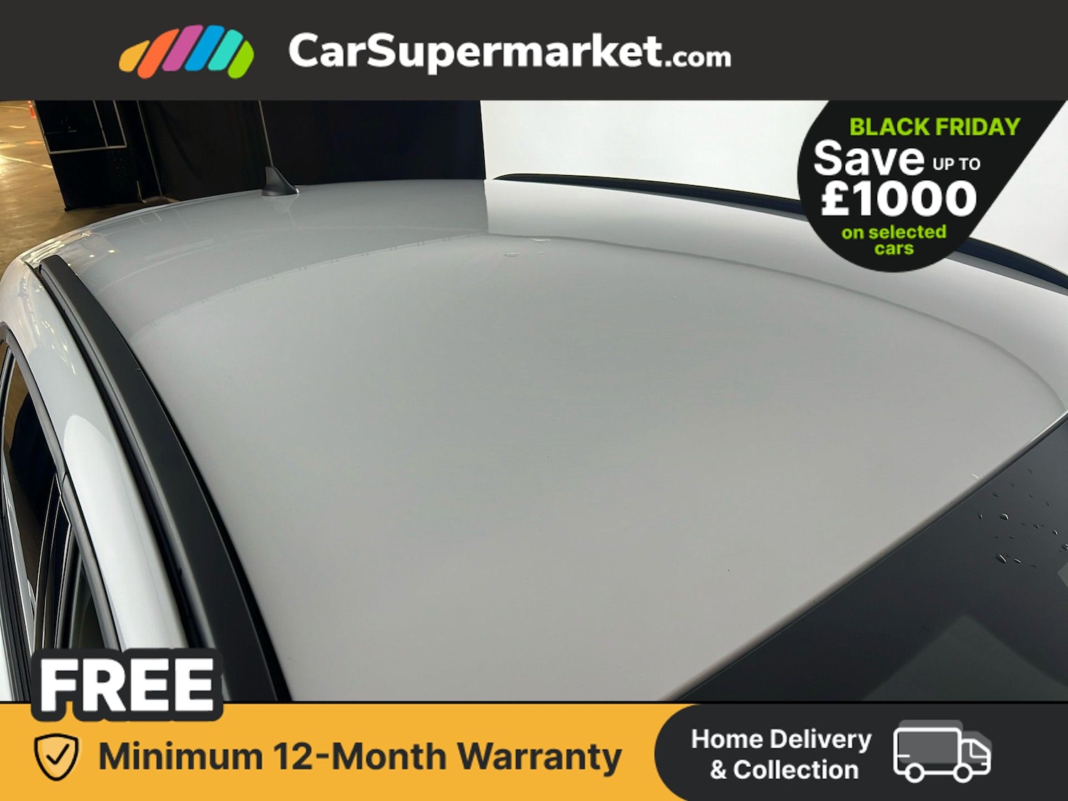 Used Ford Kuga 2022 for sale - 76746324: Photo 22