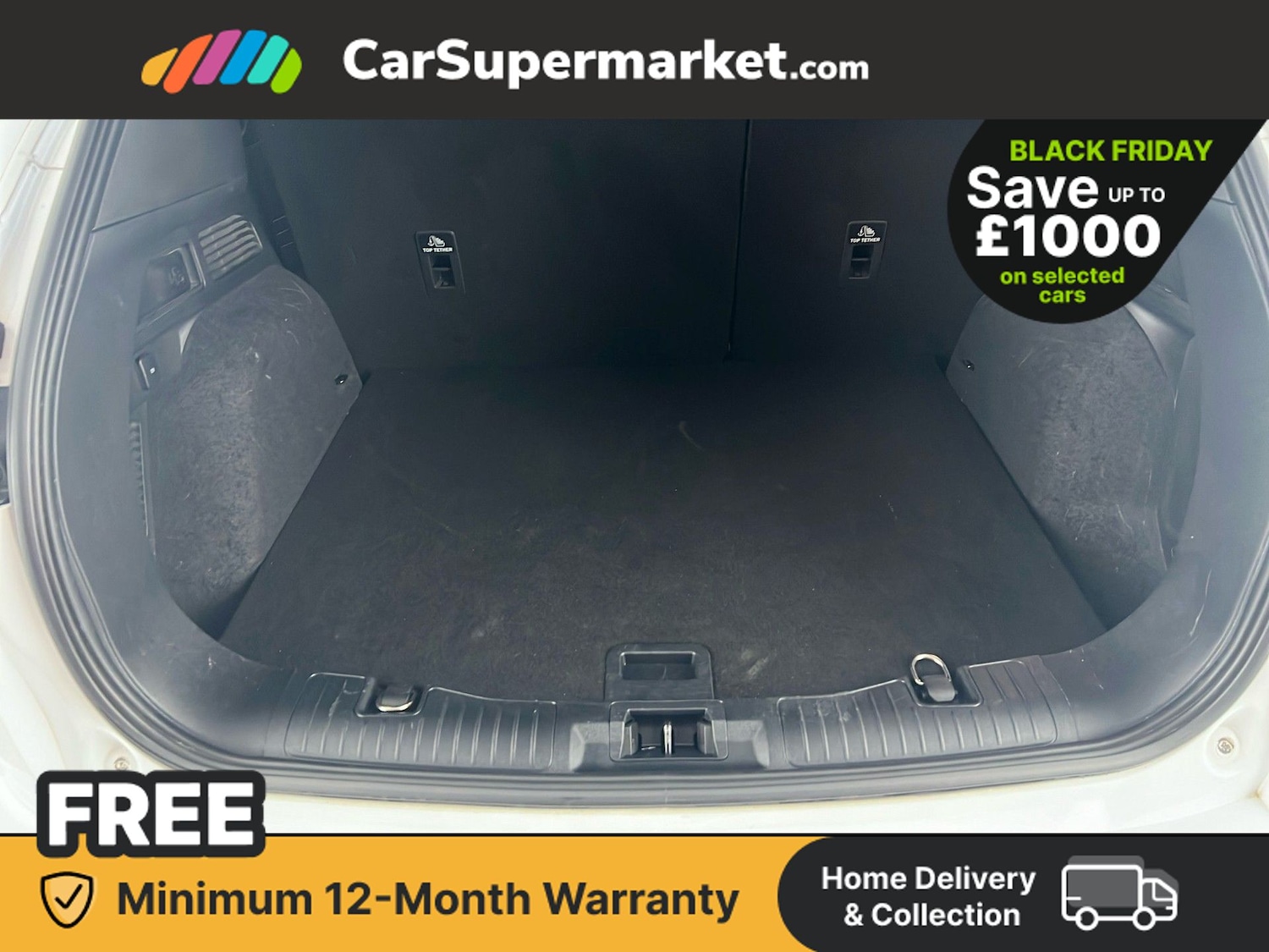 Used Ford Kuga 2022 for sale - 76746324: Photo 23